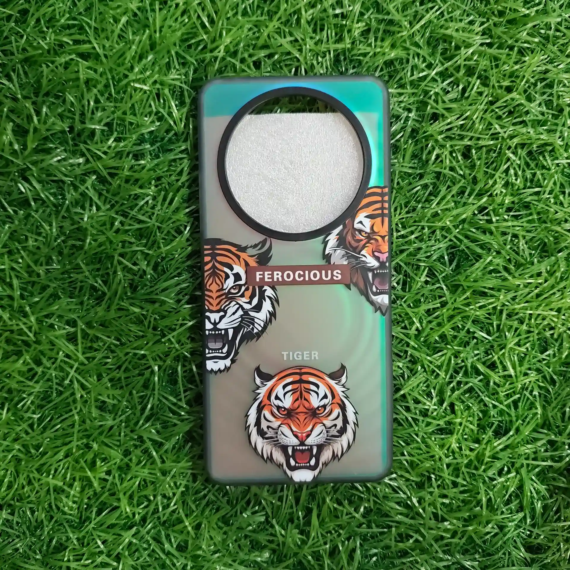 OPPO F27 PRO PLUS-PRINT