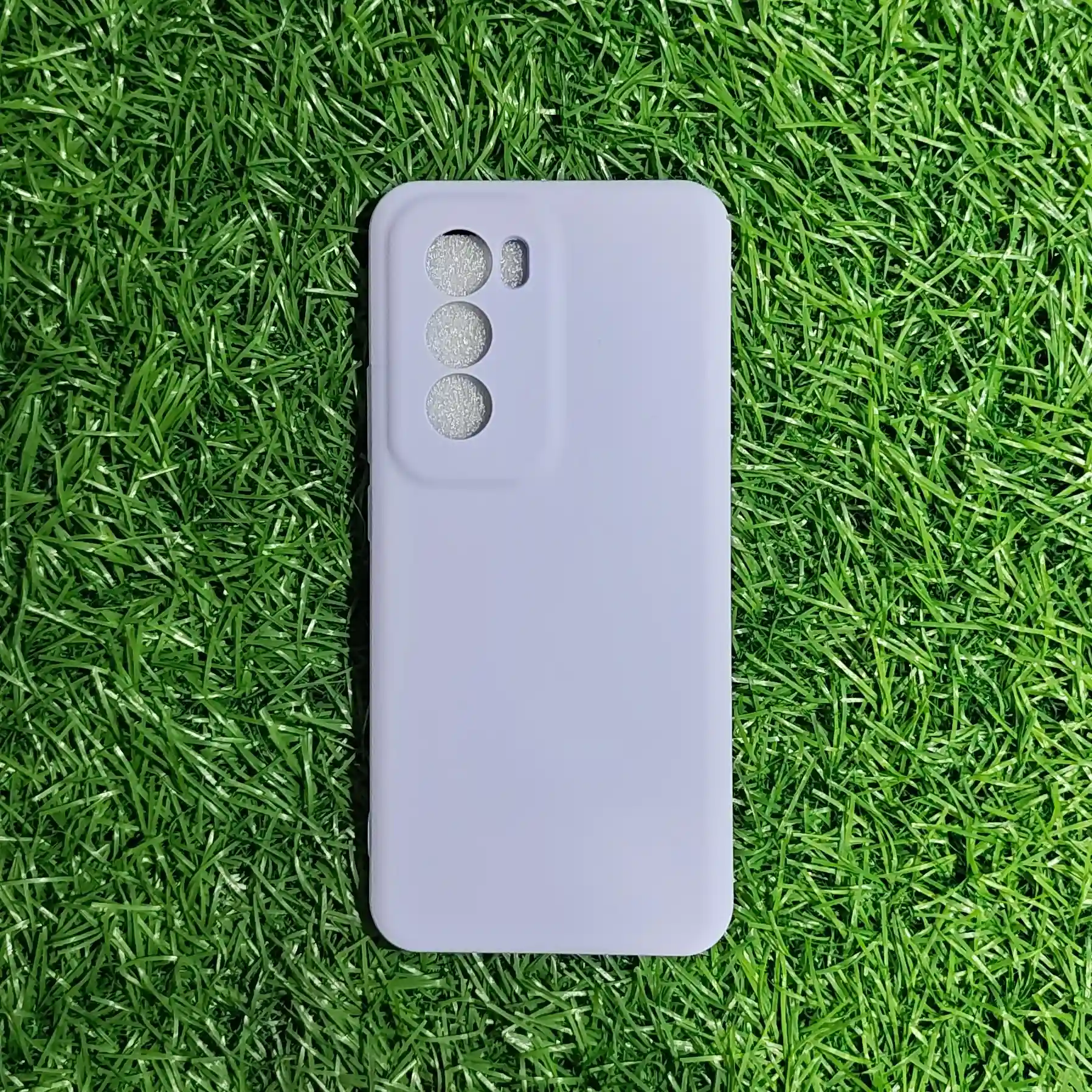 OPPO RENO 12-B90 CLOTH
