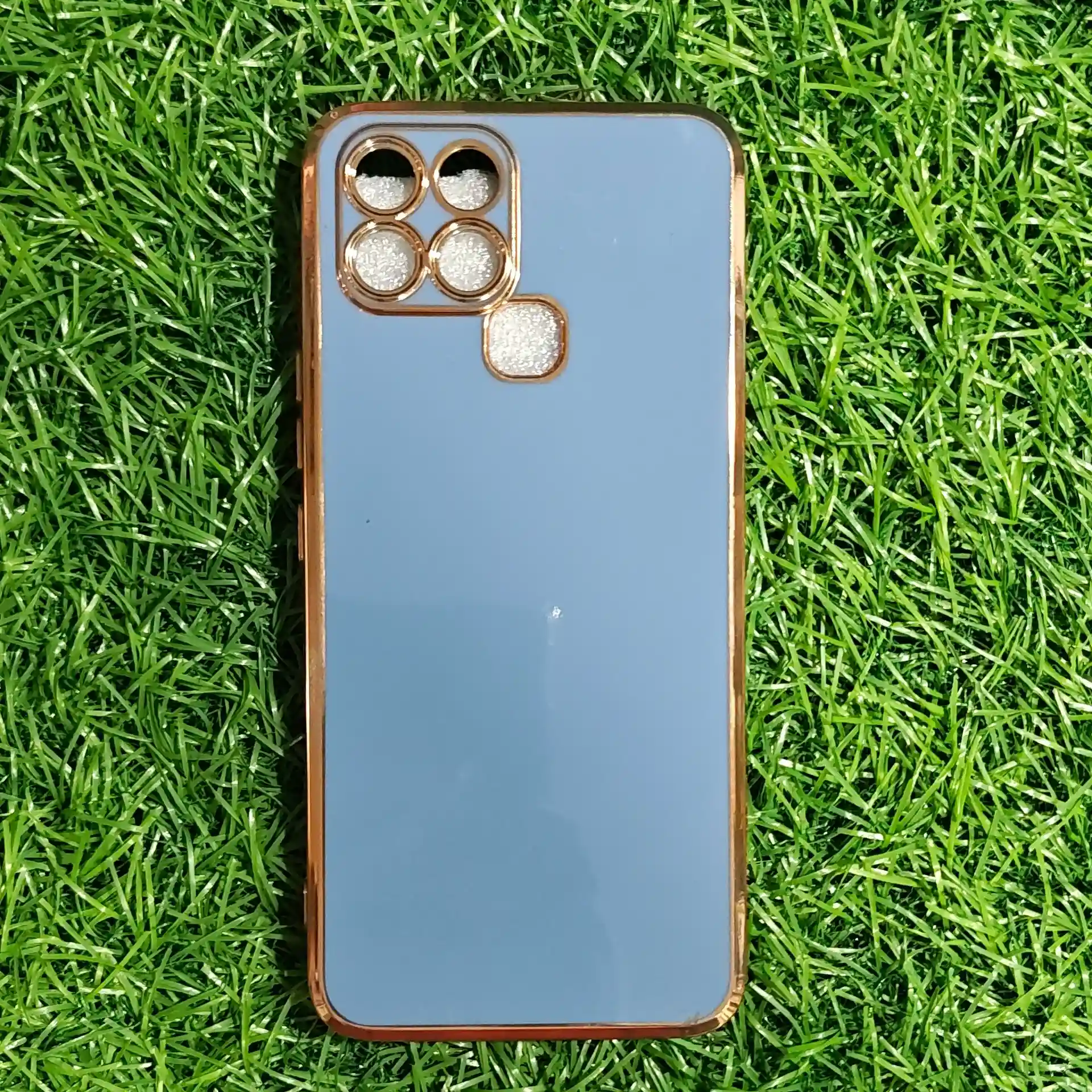 INFINIX  SMART 6 (20)-CROM