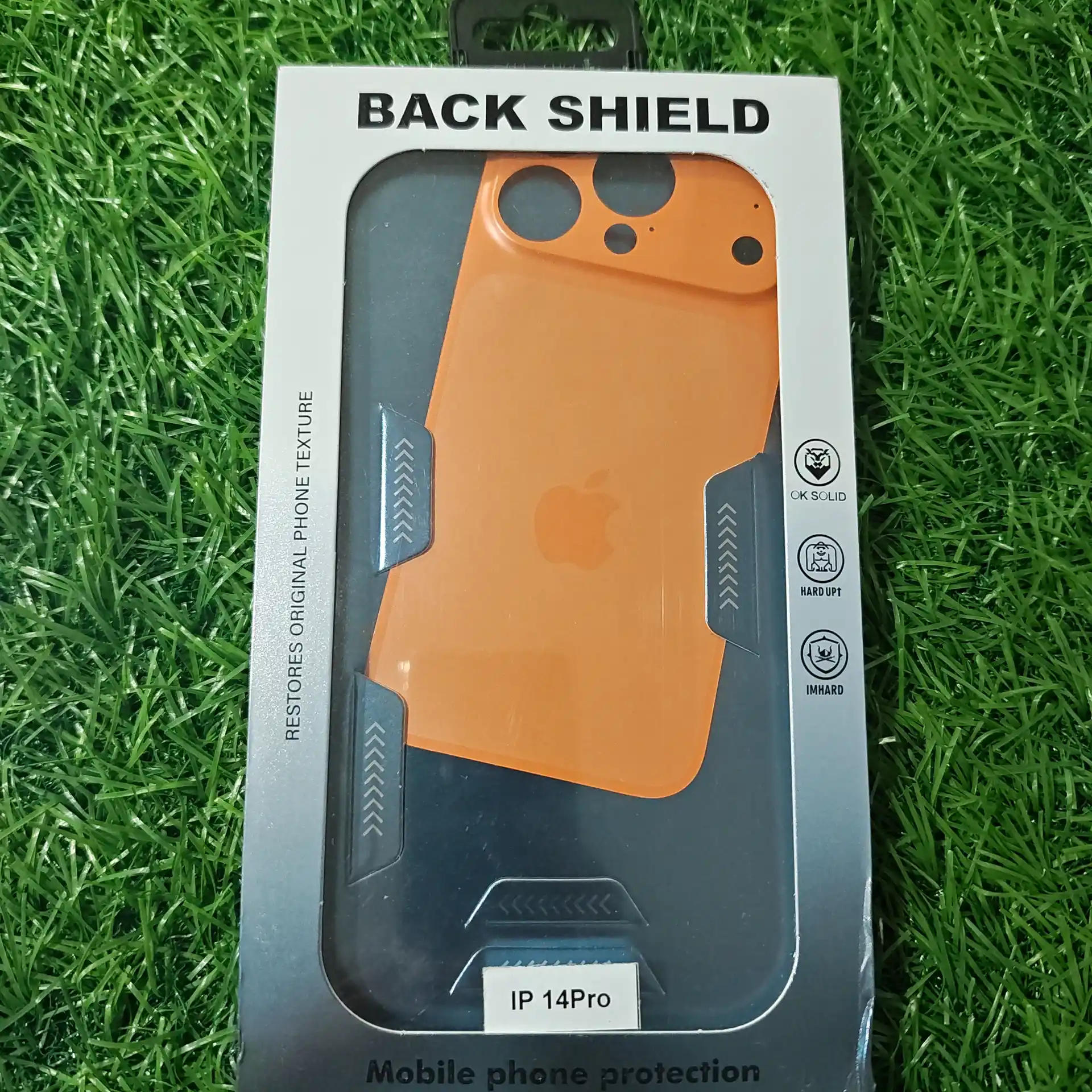 IPHONE 14 PRO-CONVERTER
