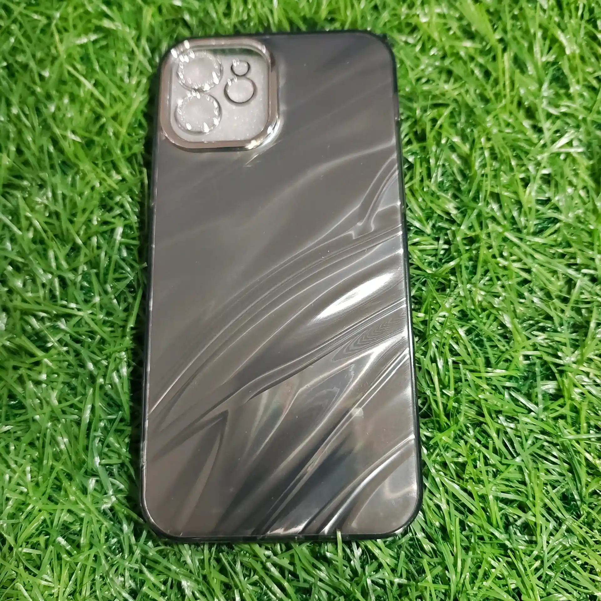 IPHONE 12 - SHINE