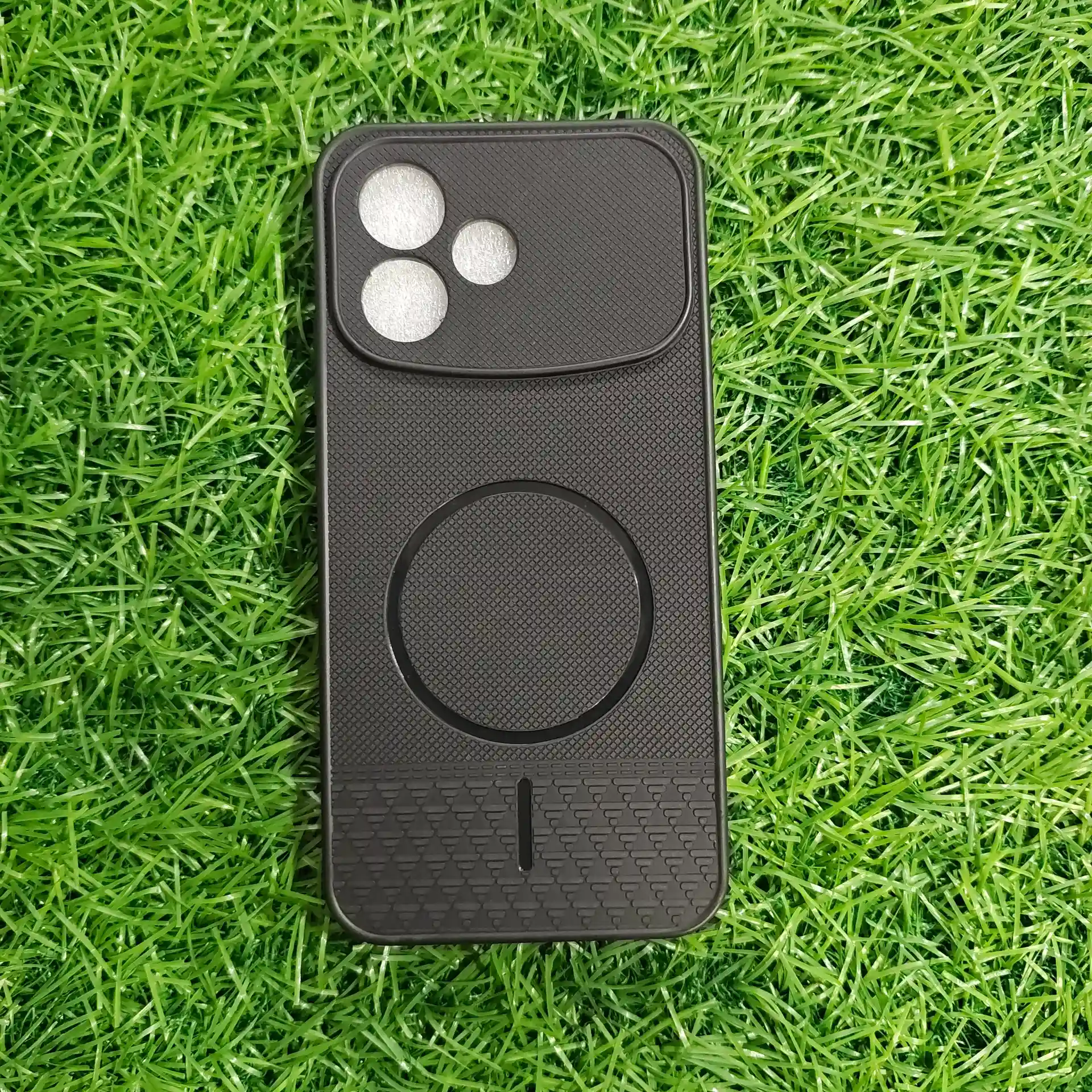OPPO F33 PRO-B