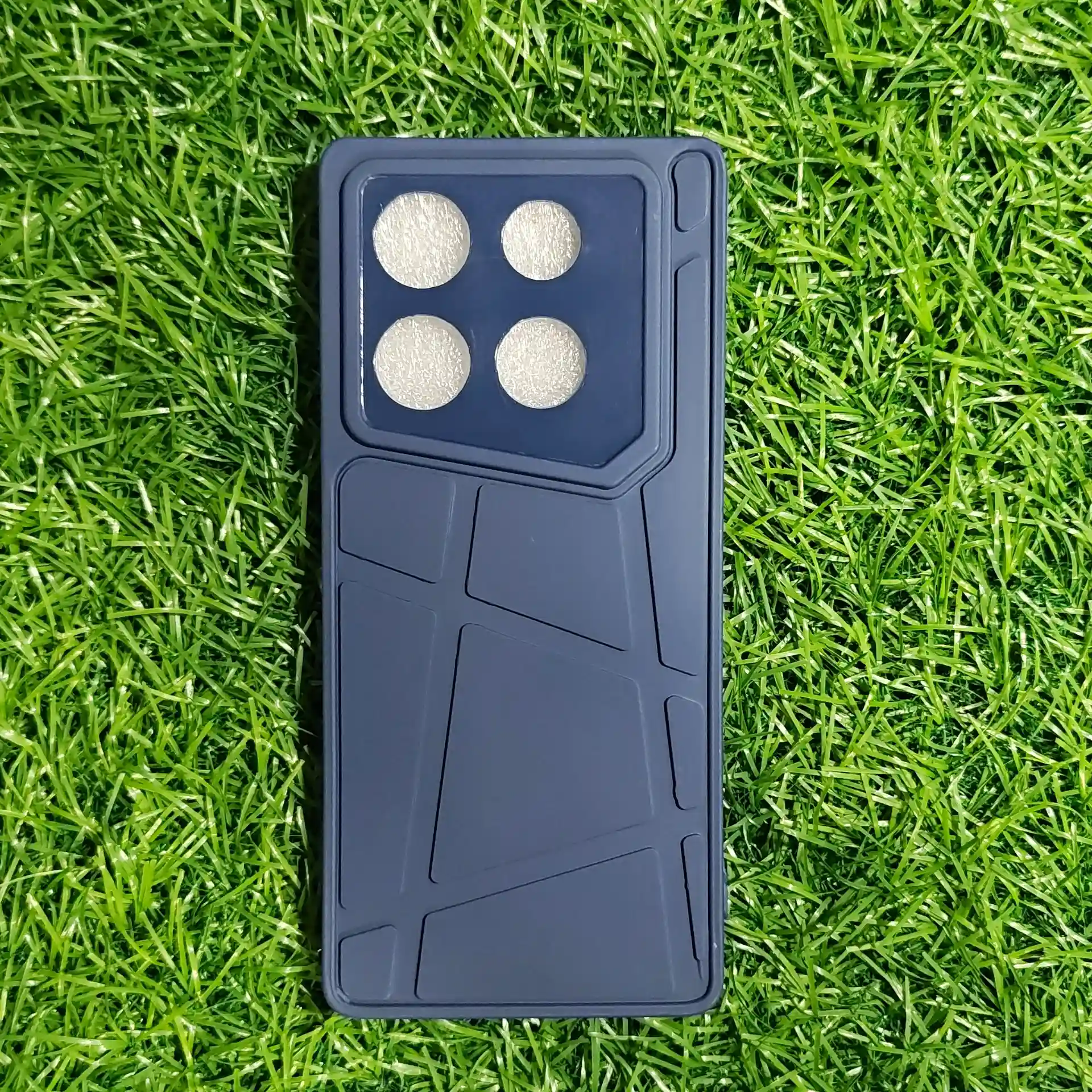 INFINX NOTE 40 PRO-B