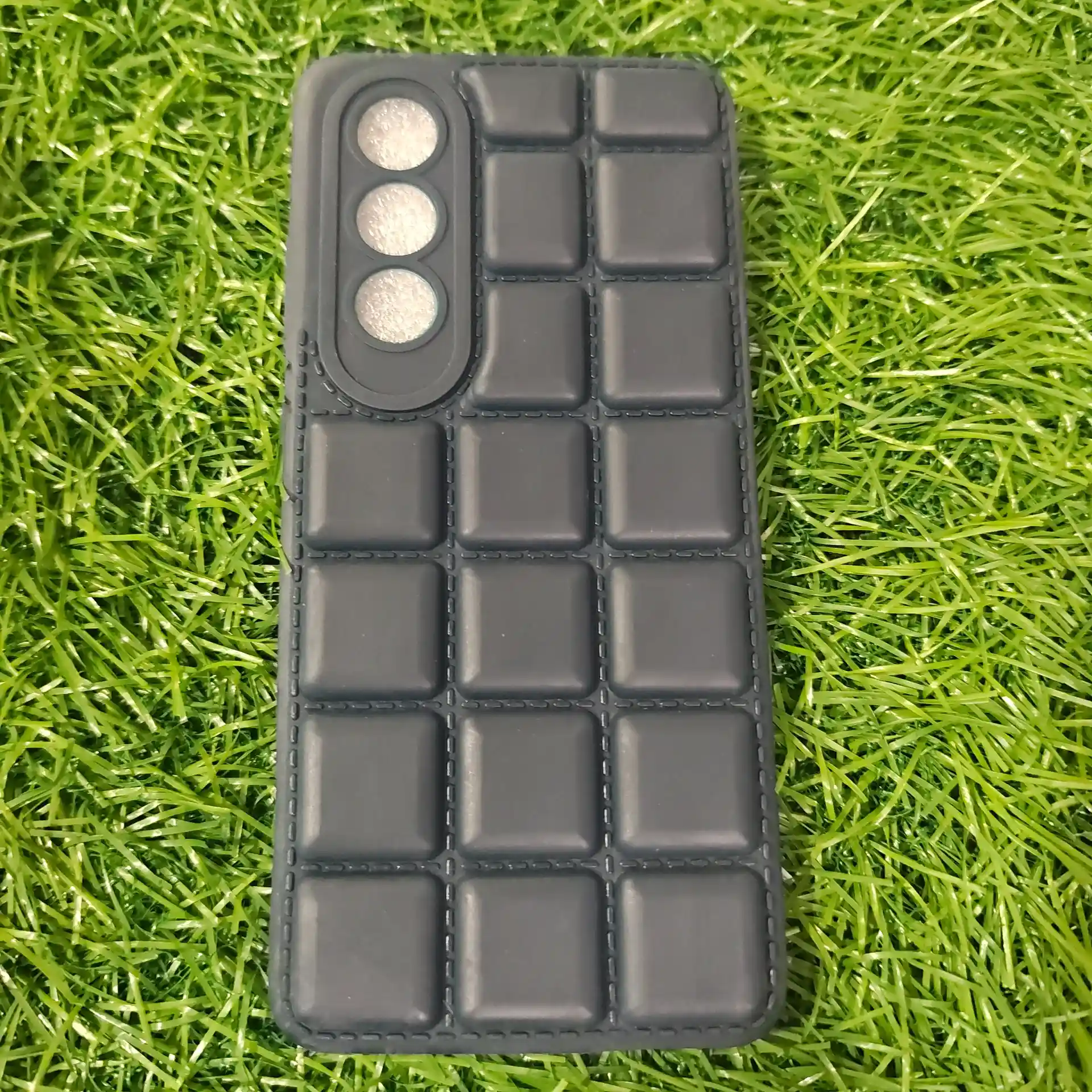 ONE PLUS NORD CE4-BUFF