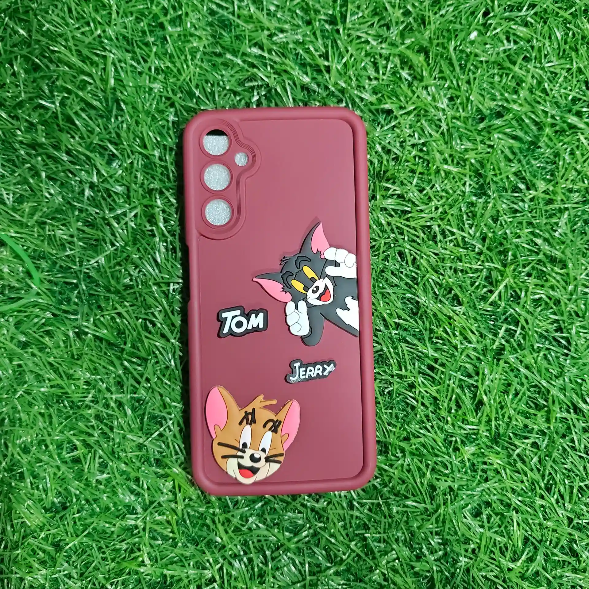 SAMSUNG A05S-DOLL