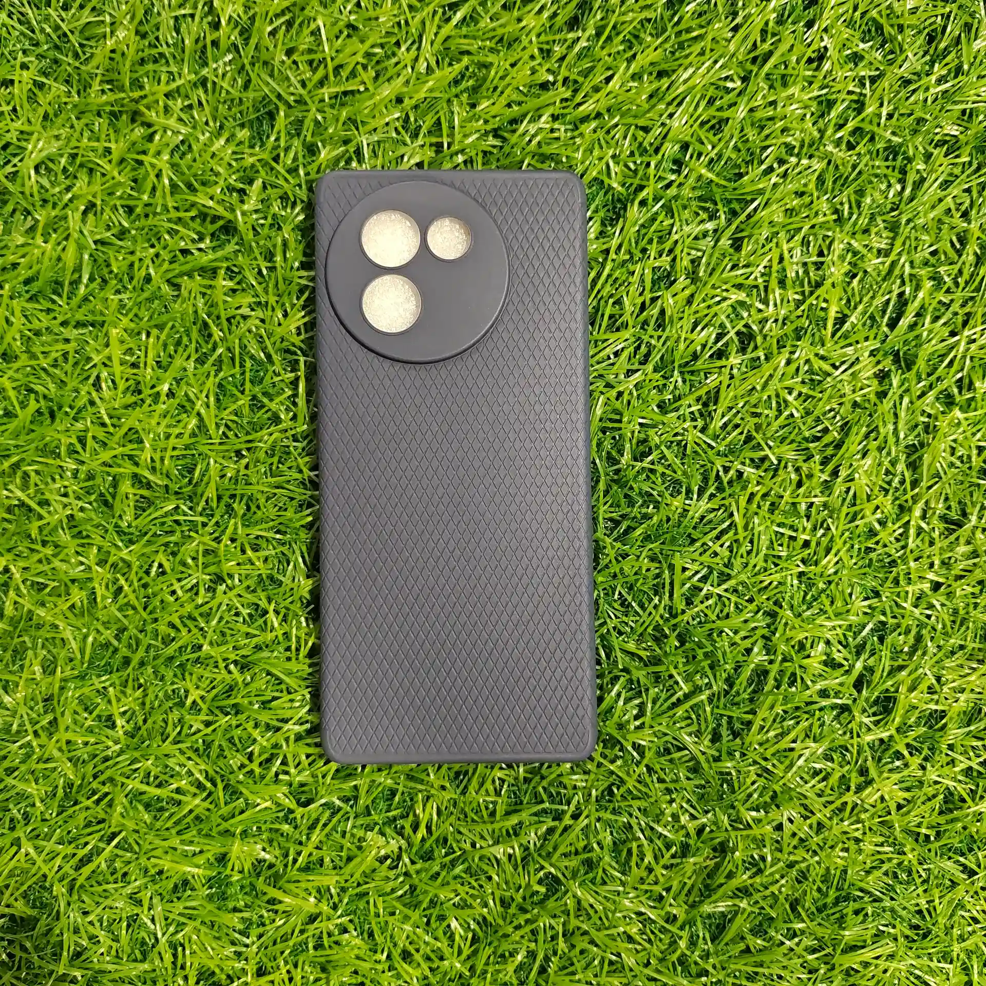 VIVO V30E-CANDY