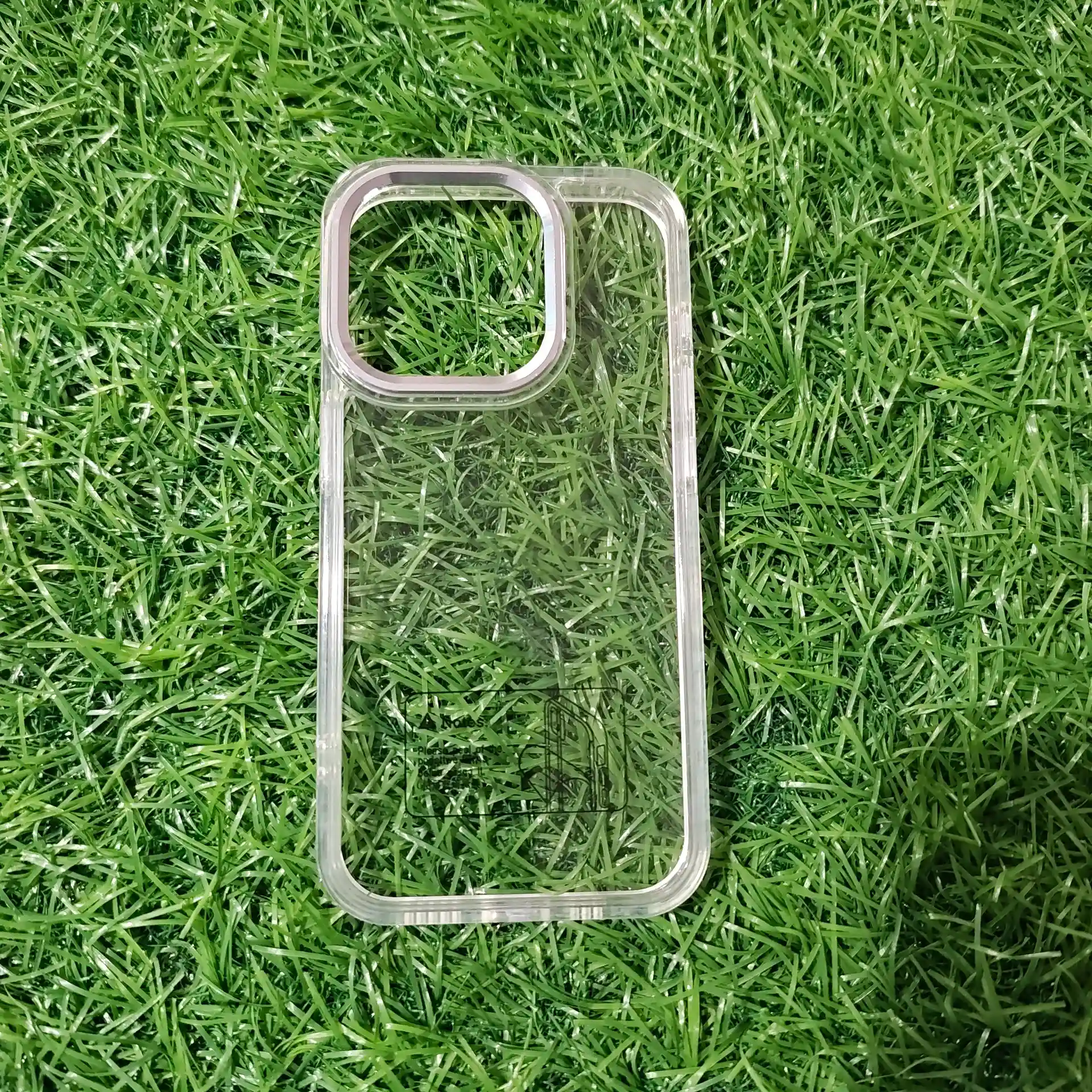 IPHONE 15 PRO-GEAR 4