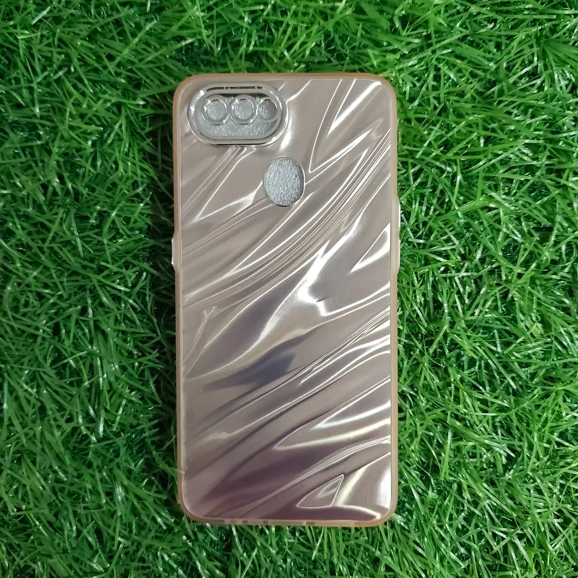 OPPO F9-SHINE