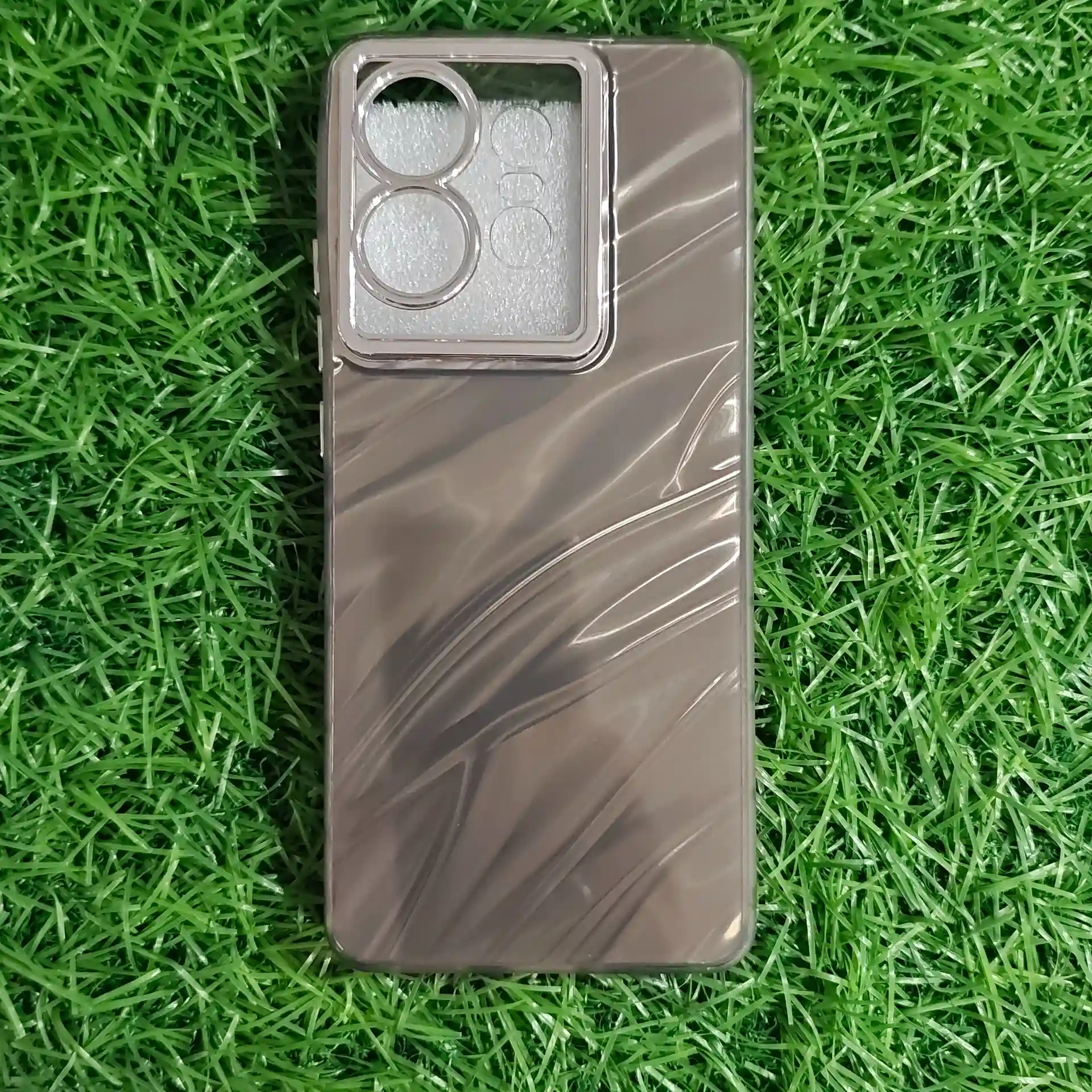 MOTO EDGE 50 PRO-SHINE