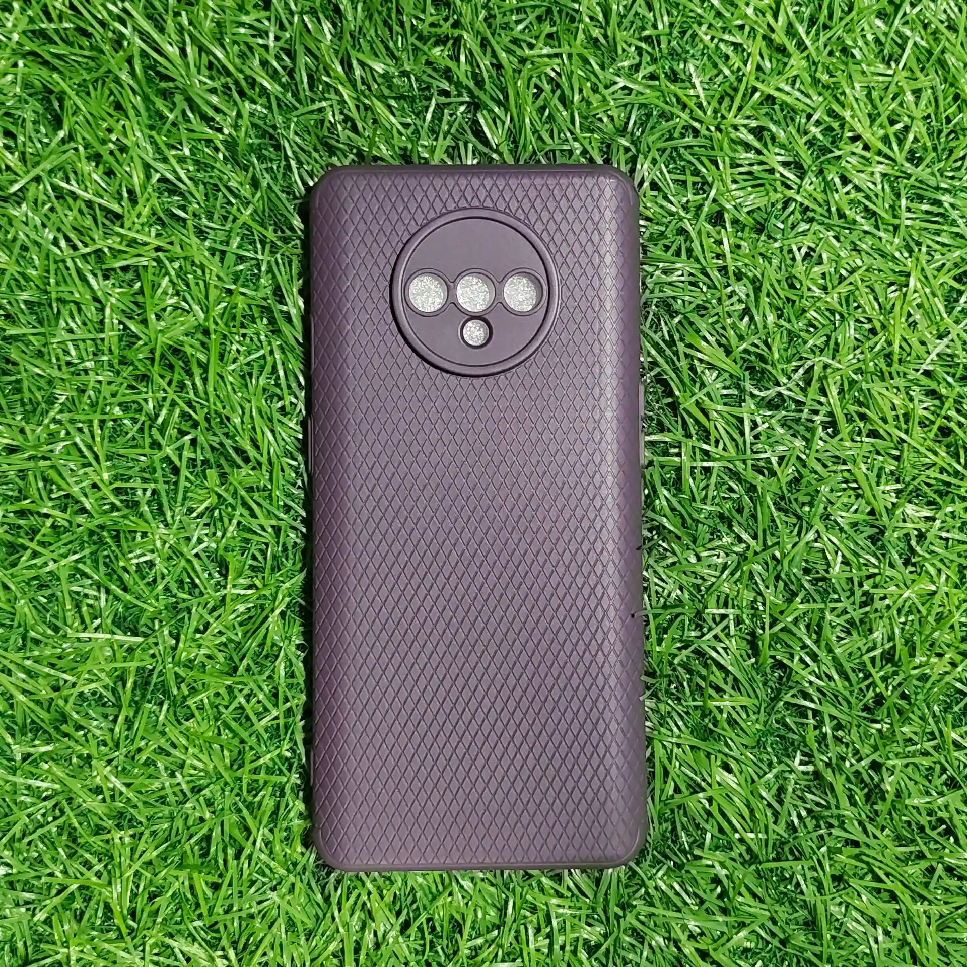 ONE PLUS 7T-CANDY