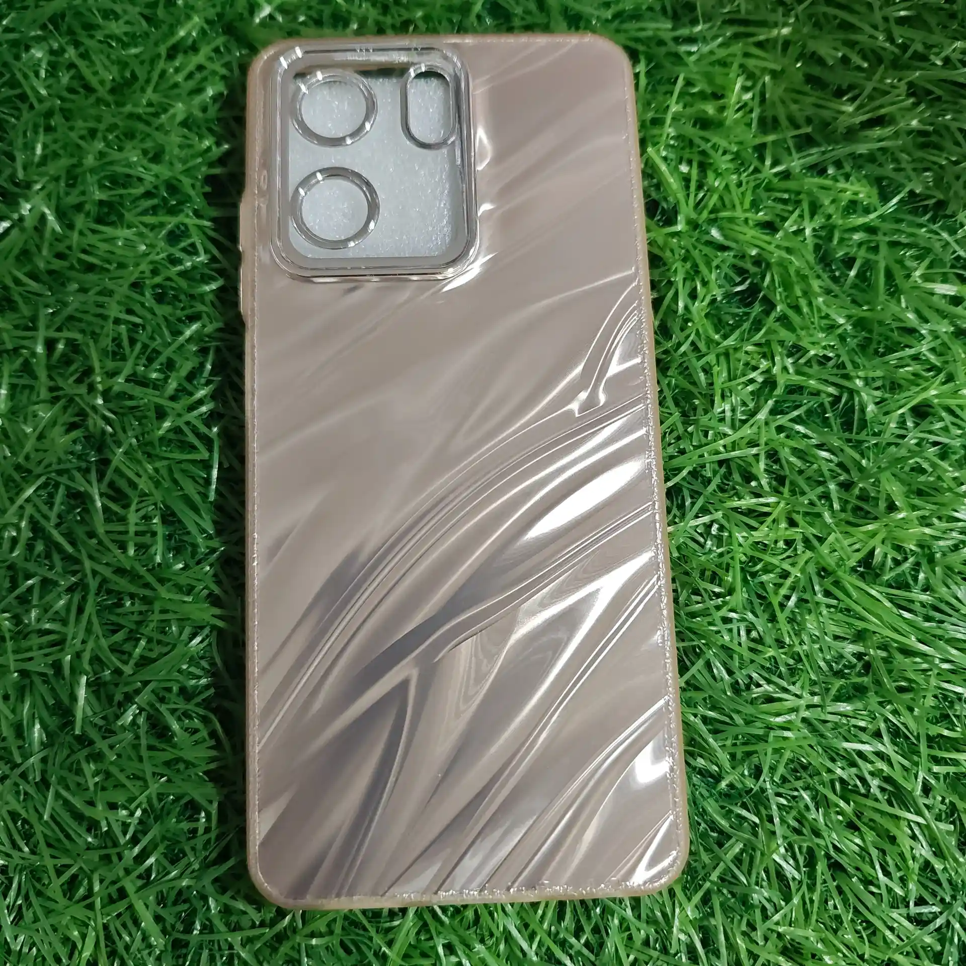 OPPO A5X-SHINE