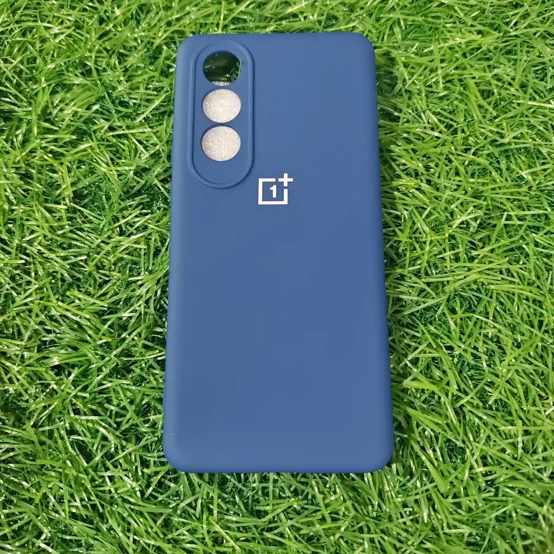 ONE PLUS NORD CE4-CLOTH B90