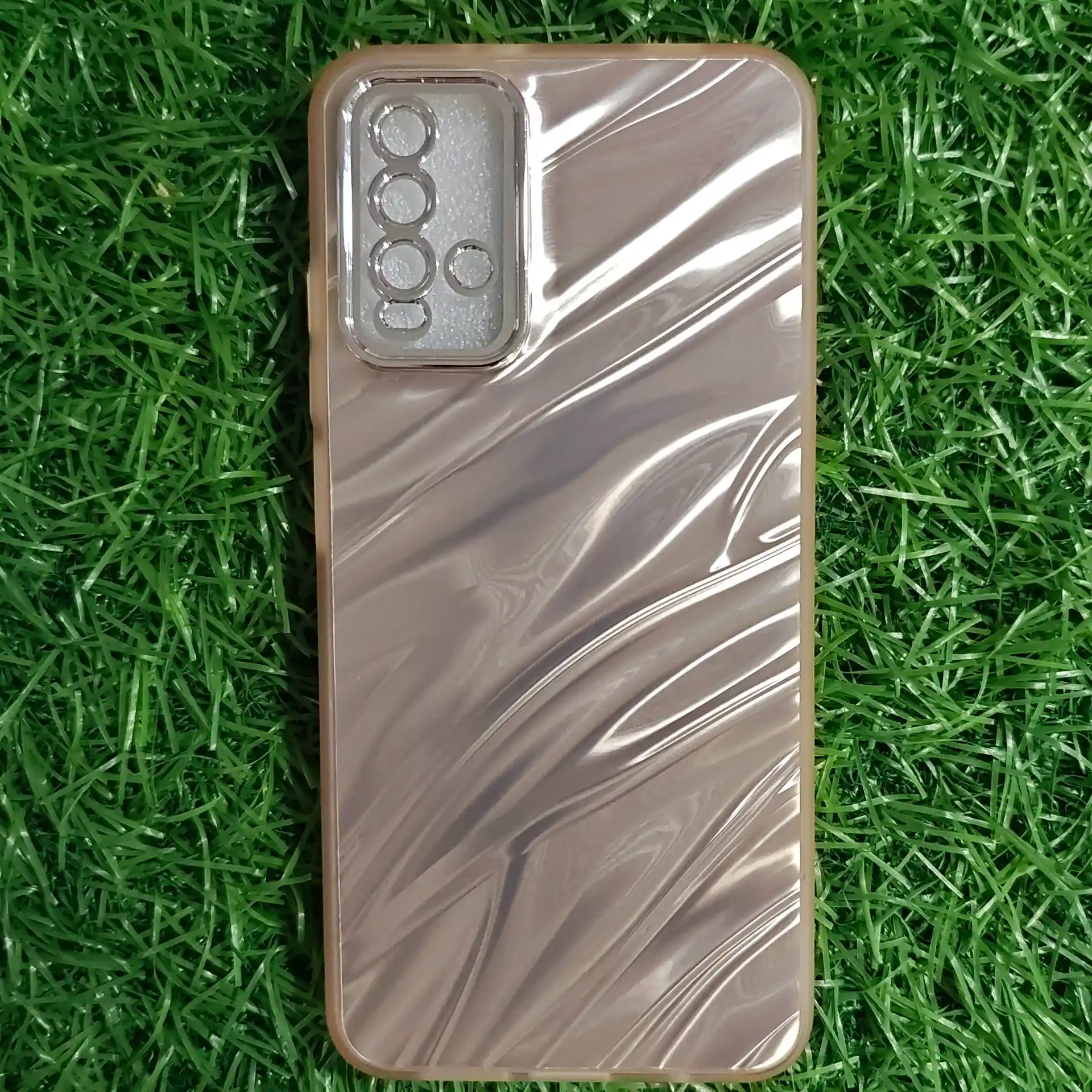 REDMI 9 POWER