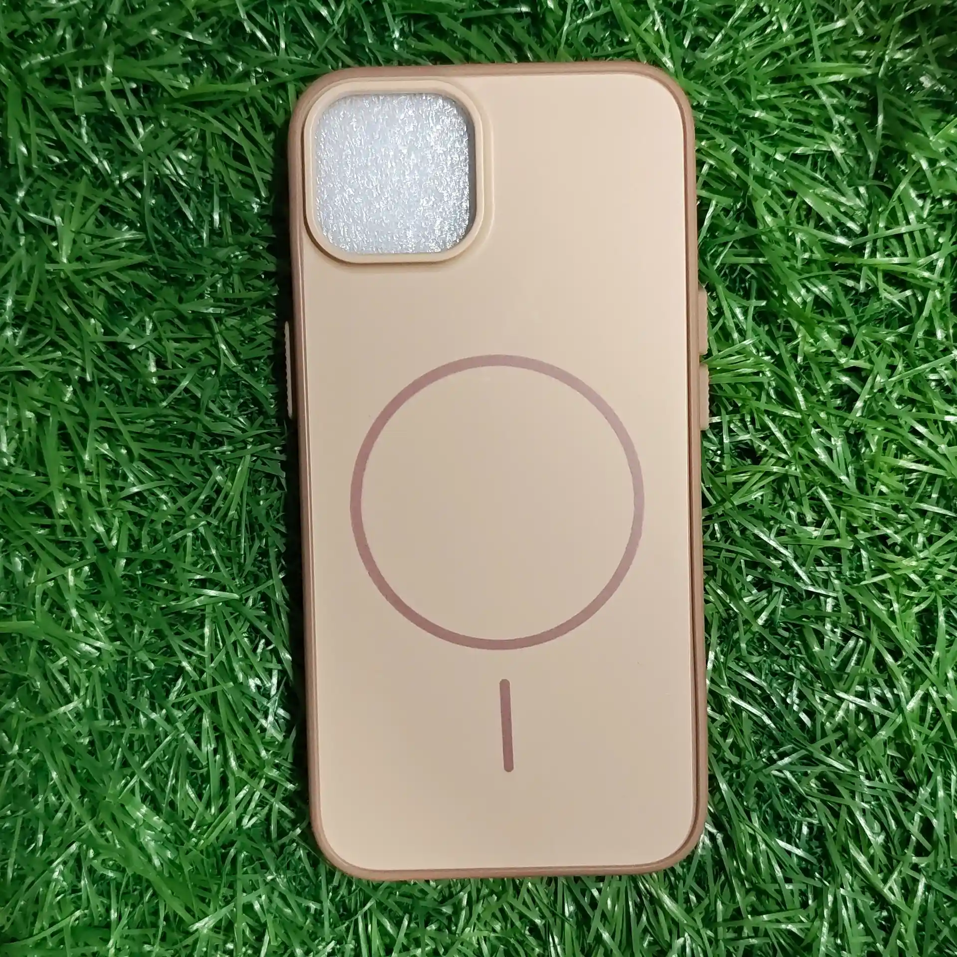 IPHONE 14/13-MATTE