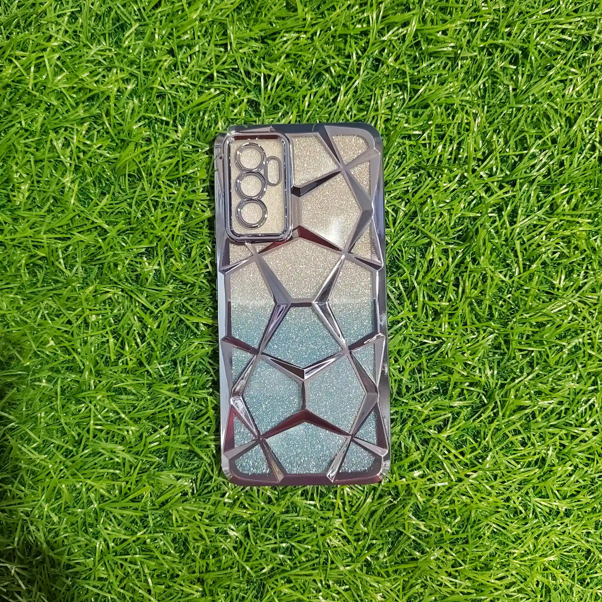 VIVO V23E-DIMOND SHINING