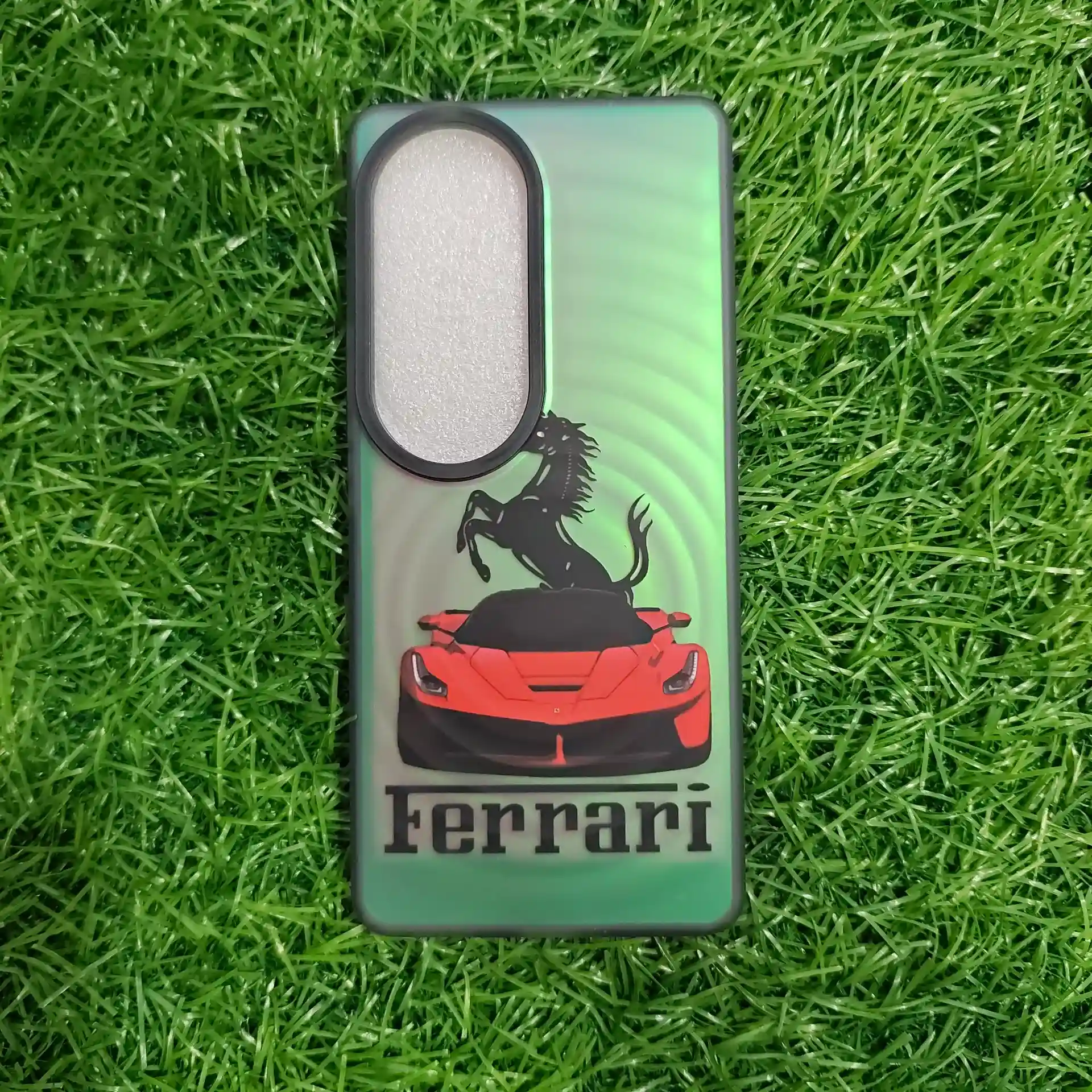 VIVO V40 PRO-PRINT