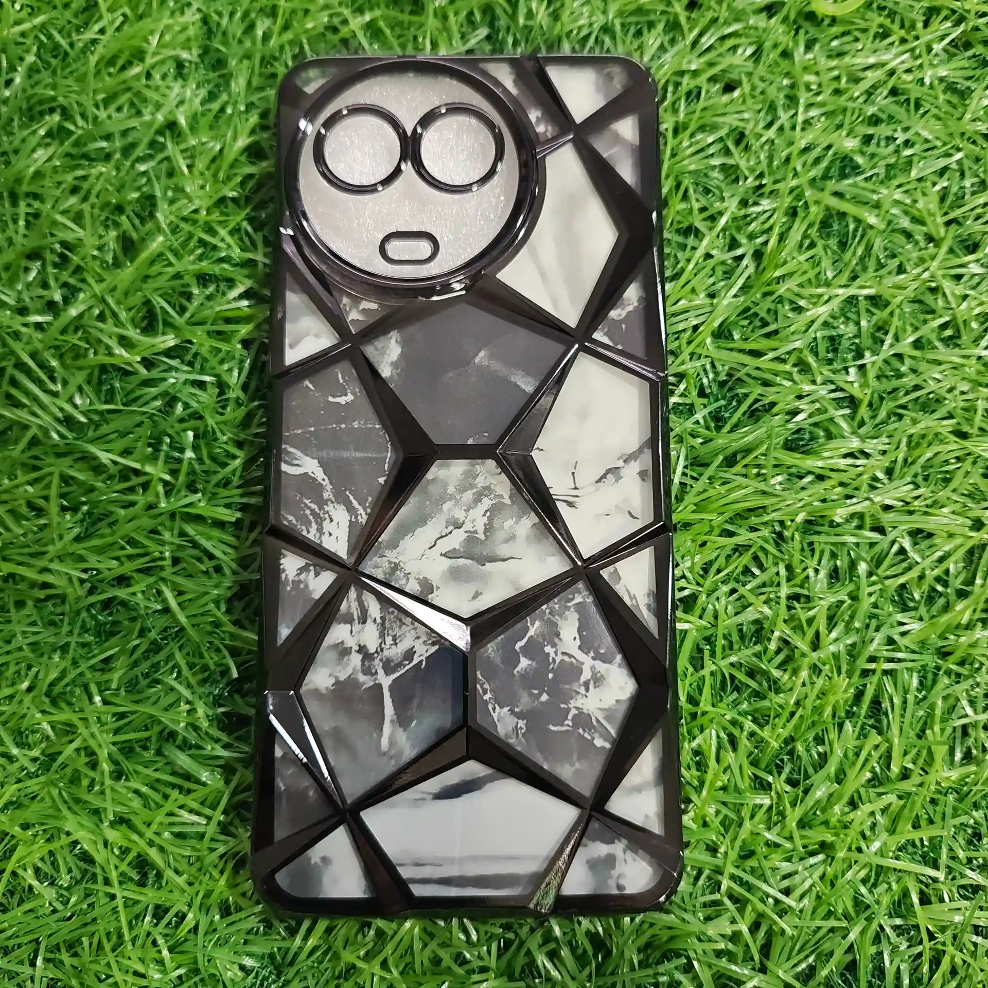 REALME 11X-DIAMOND