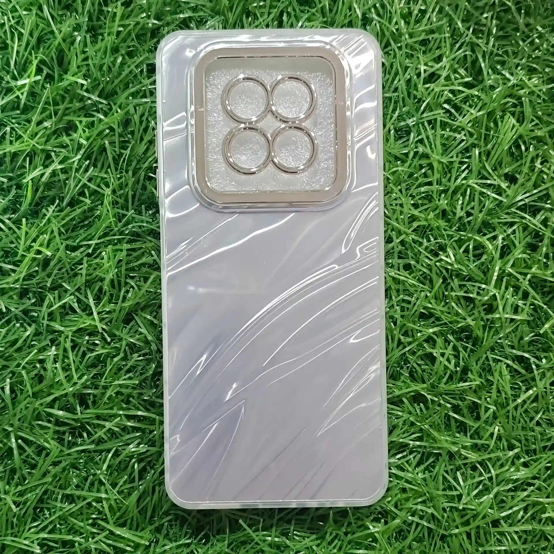 REALME C63-SHINE