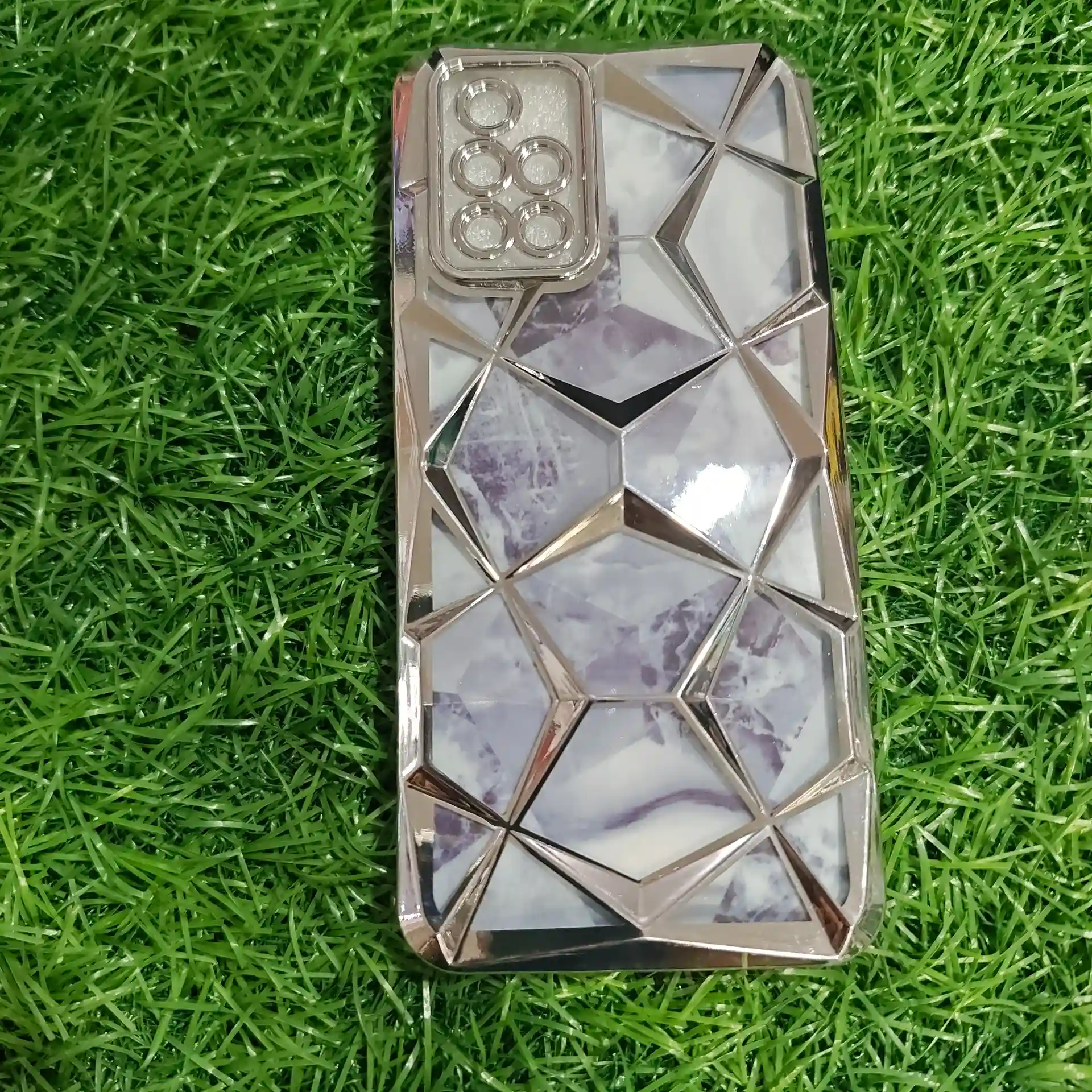REDMI 10 PRIME-DIMOND