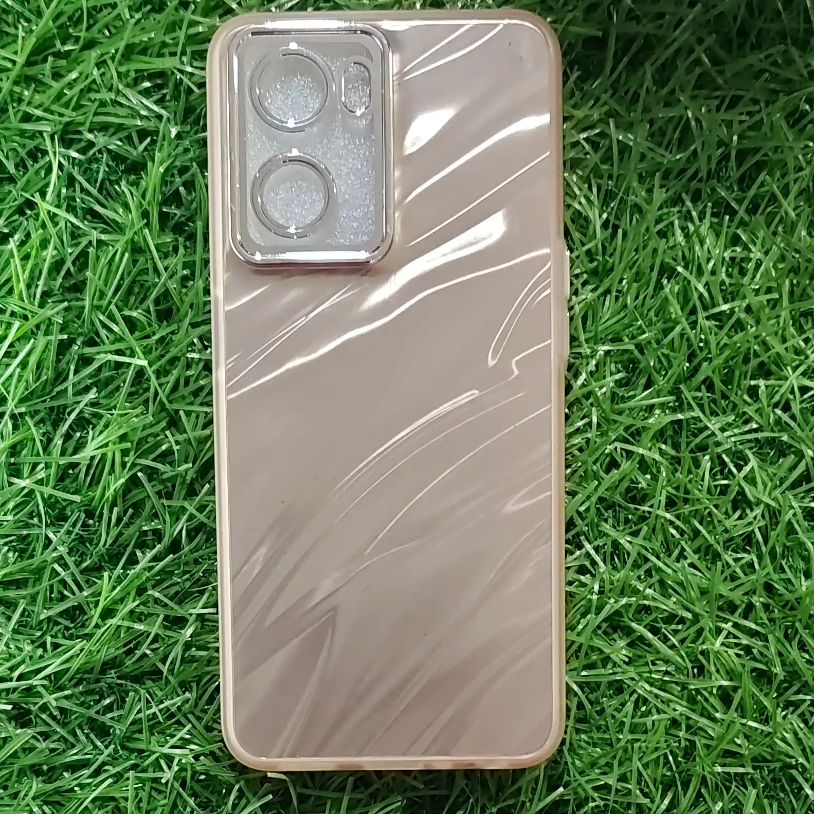 OPPO A57  4G-SHINING