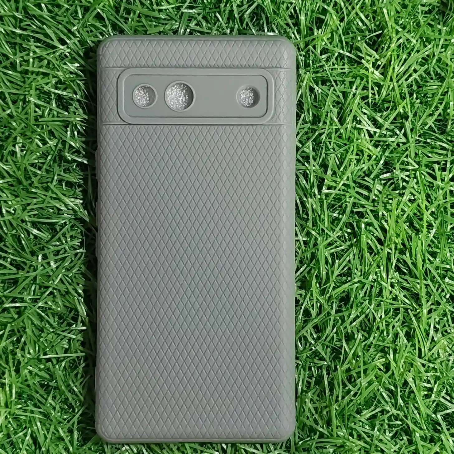 GOOGLE FIXEL 7A-CANDY CASE