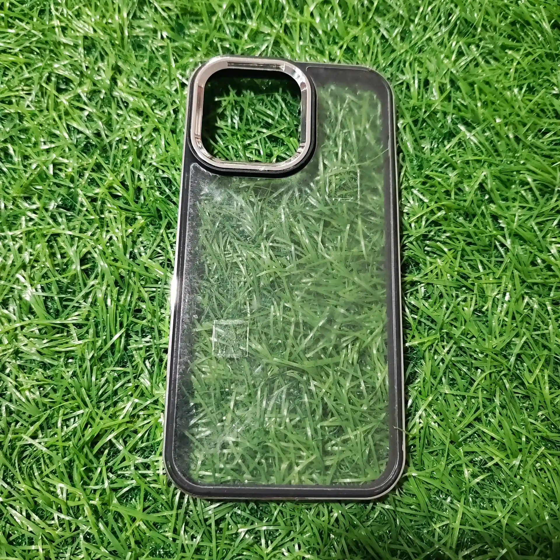 IPHONE  14 PRO MAX-NEW SKIN