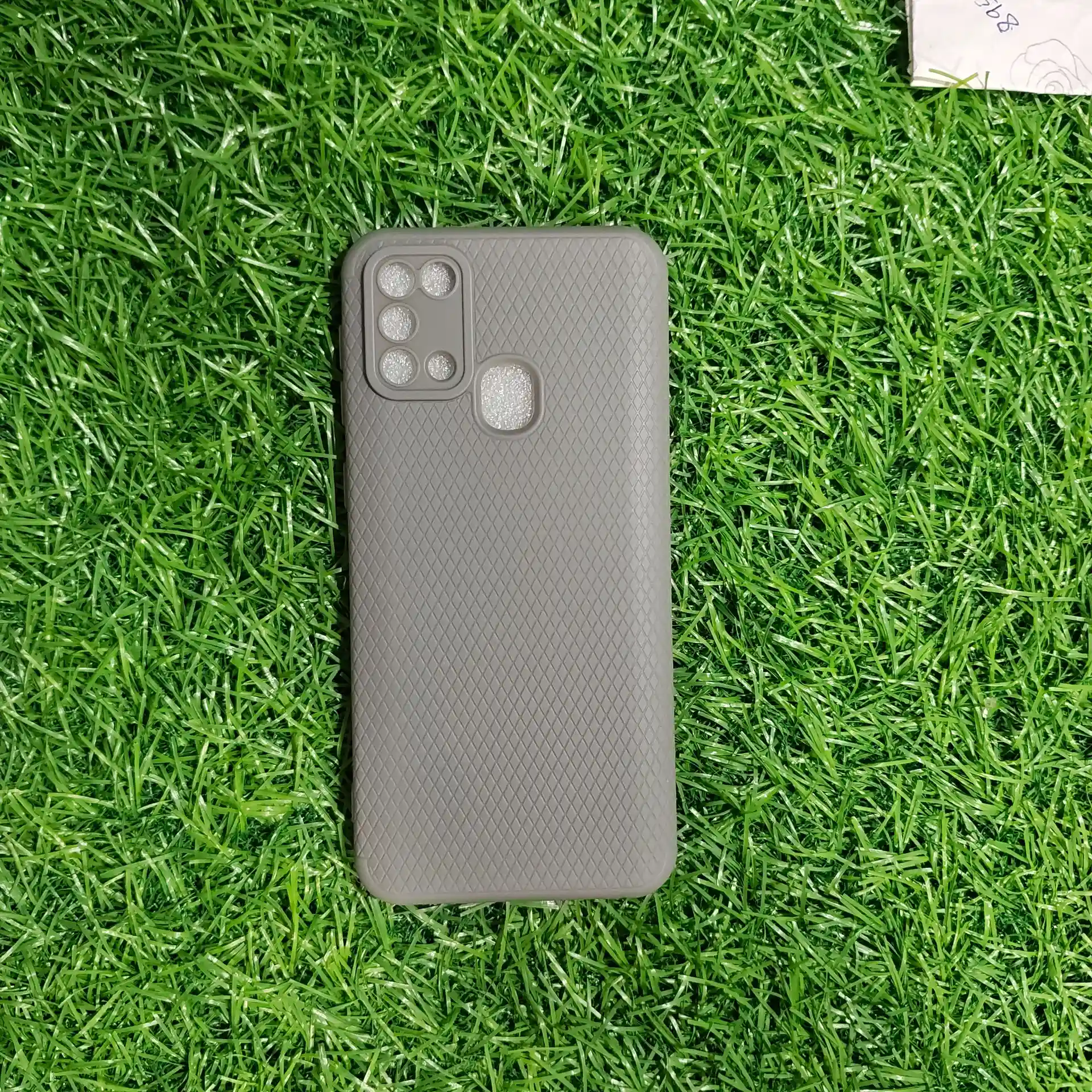SAMSUNG M31-CANDY