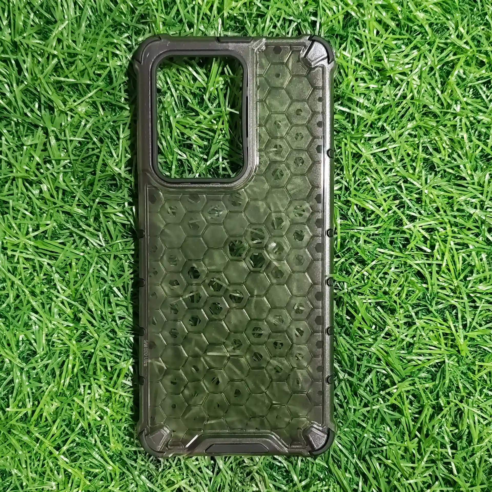 SAMSUNG S20 ULTRA-HONEY