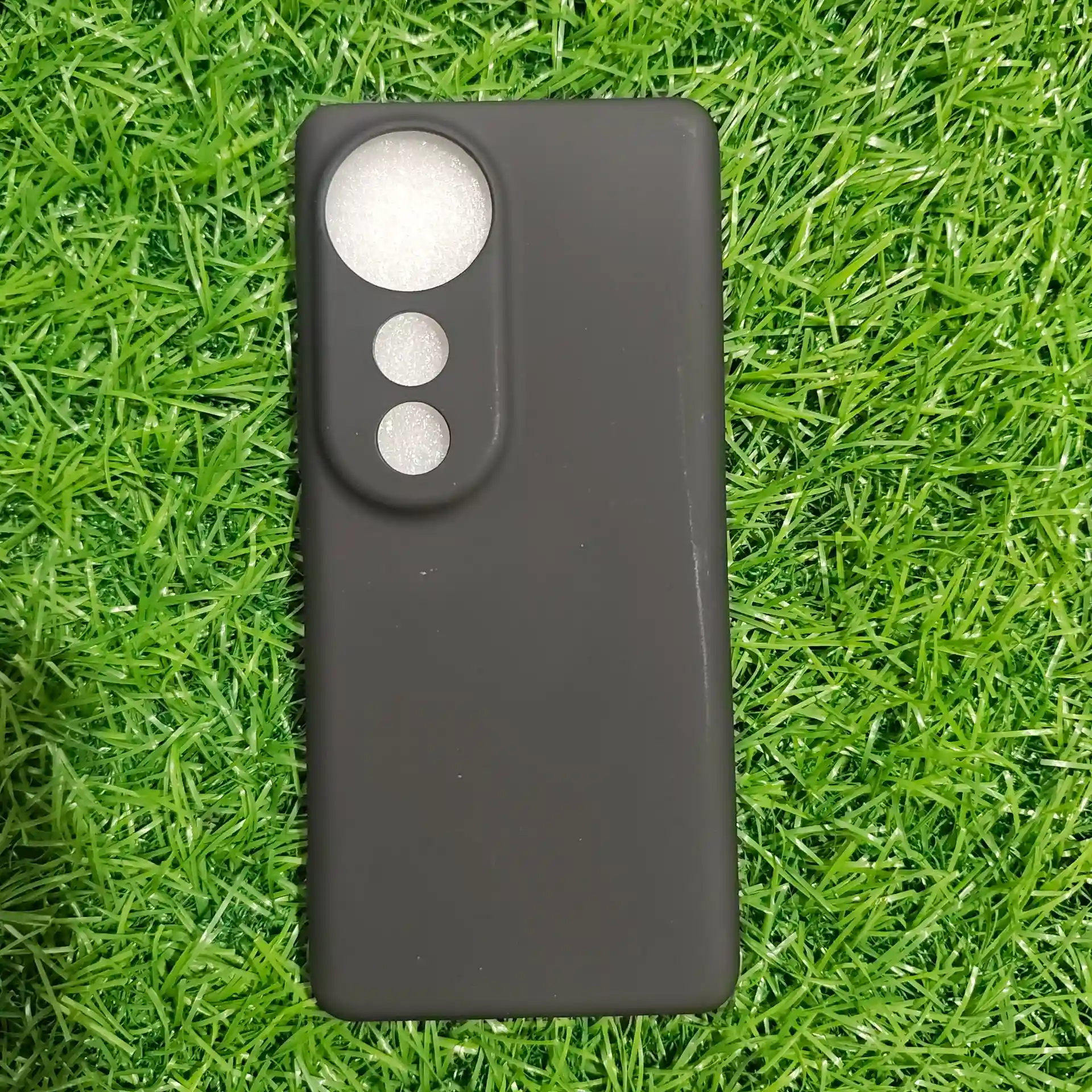 VIVO V40-B90