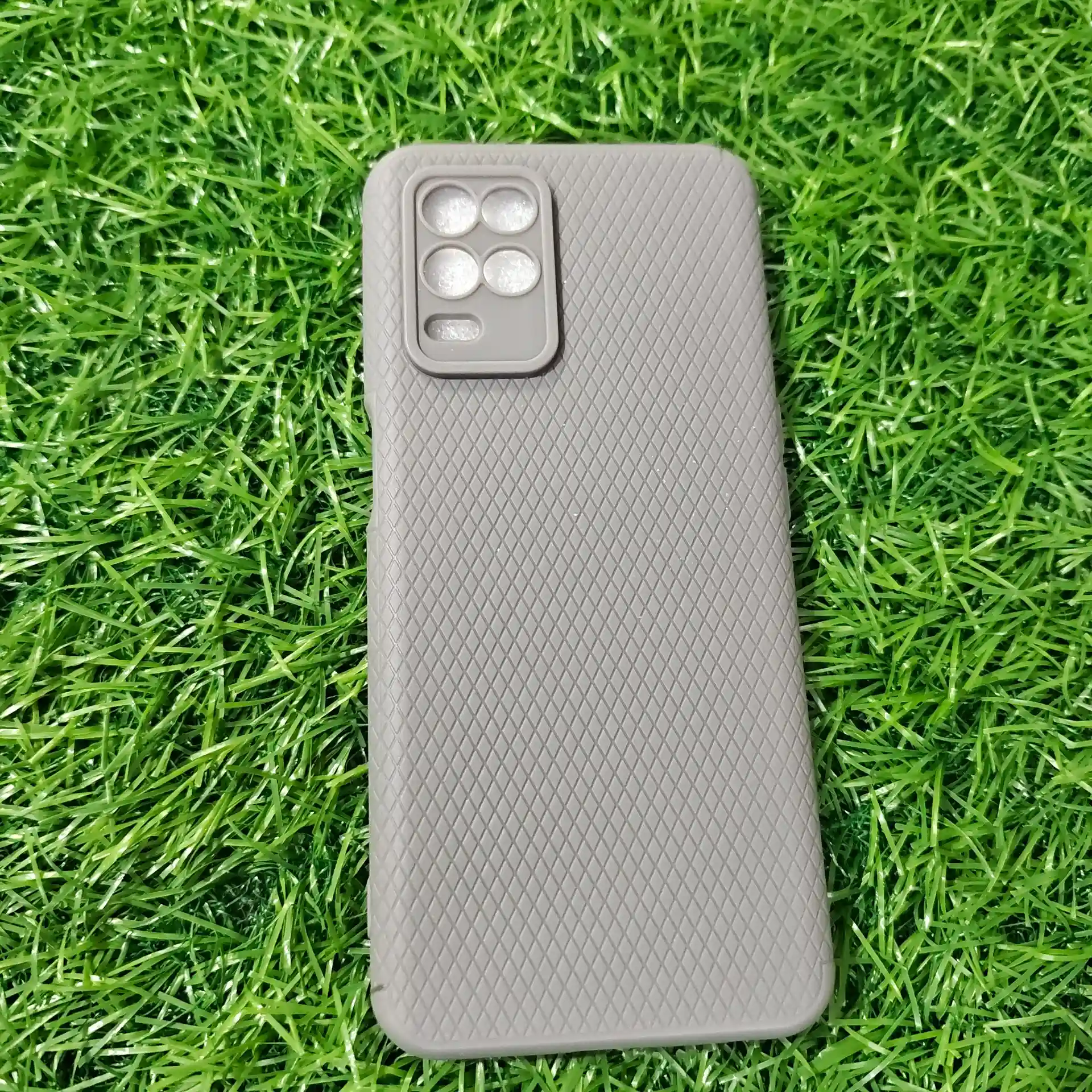REALME 8 5G-CANDY