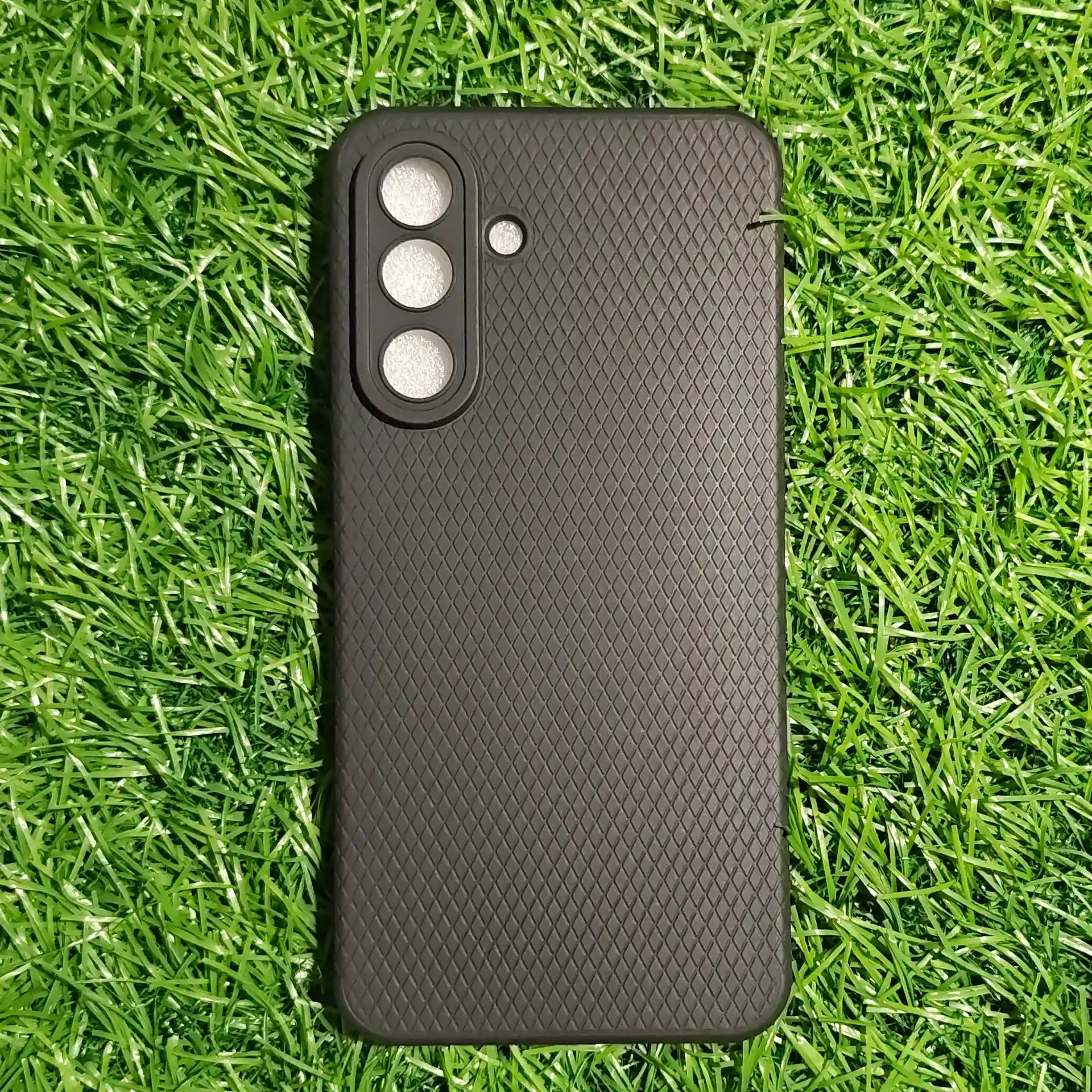SAMSUNG M56-CANDY