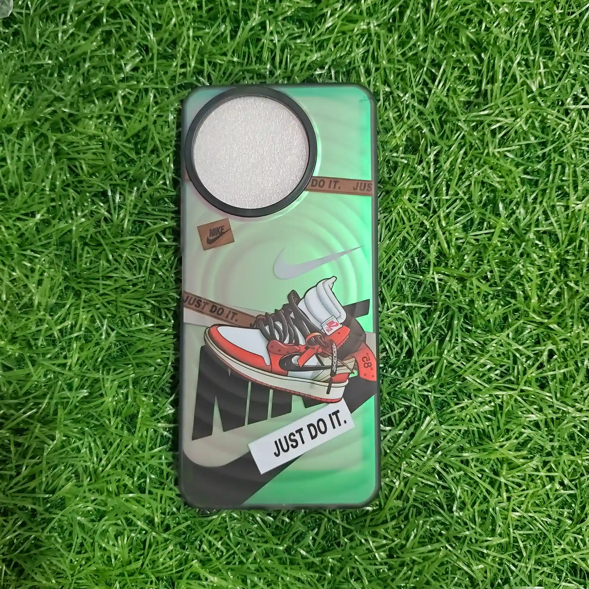 VIVO Y58-PRINT
