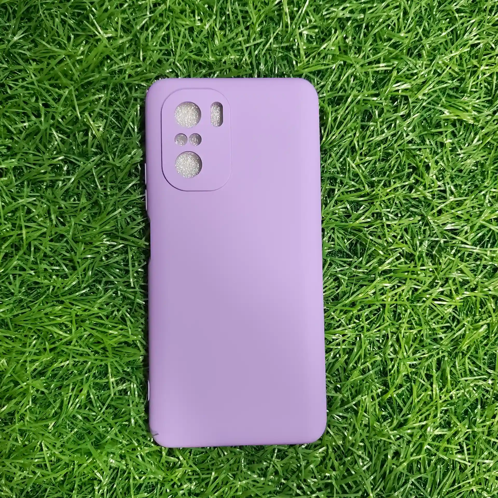 REDMI 11X-B90