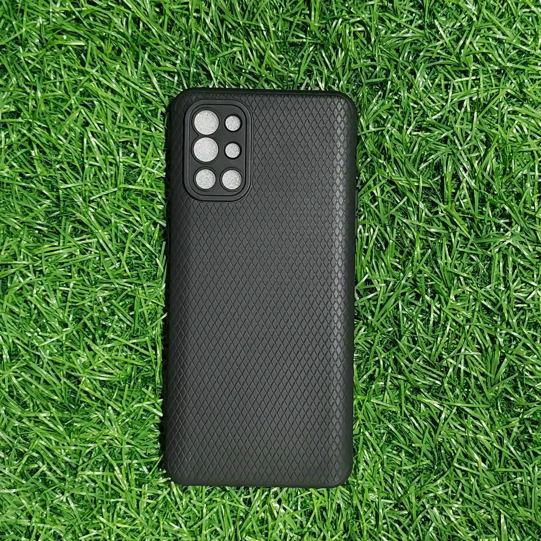 ONE PLUS 8T-CANDY