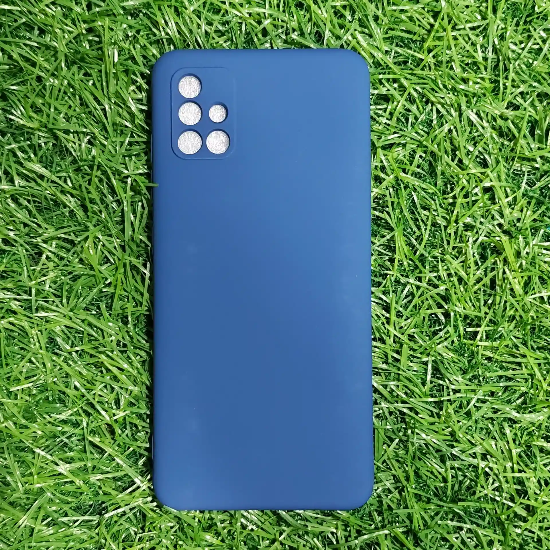 SAMSUNG A51-B90