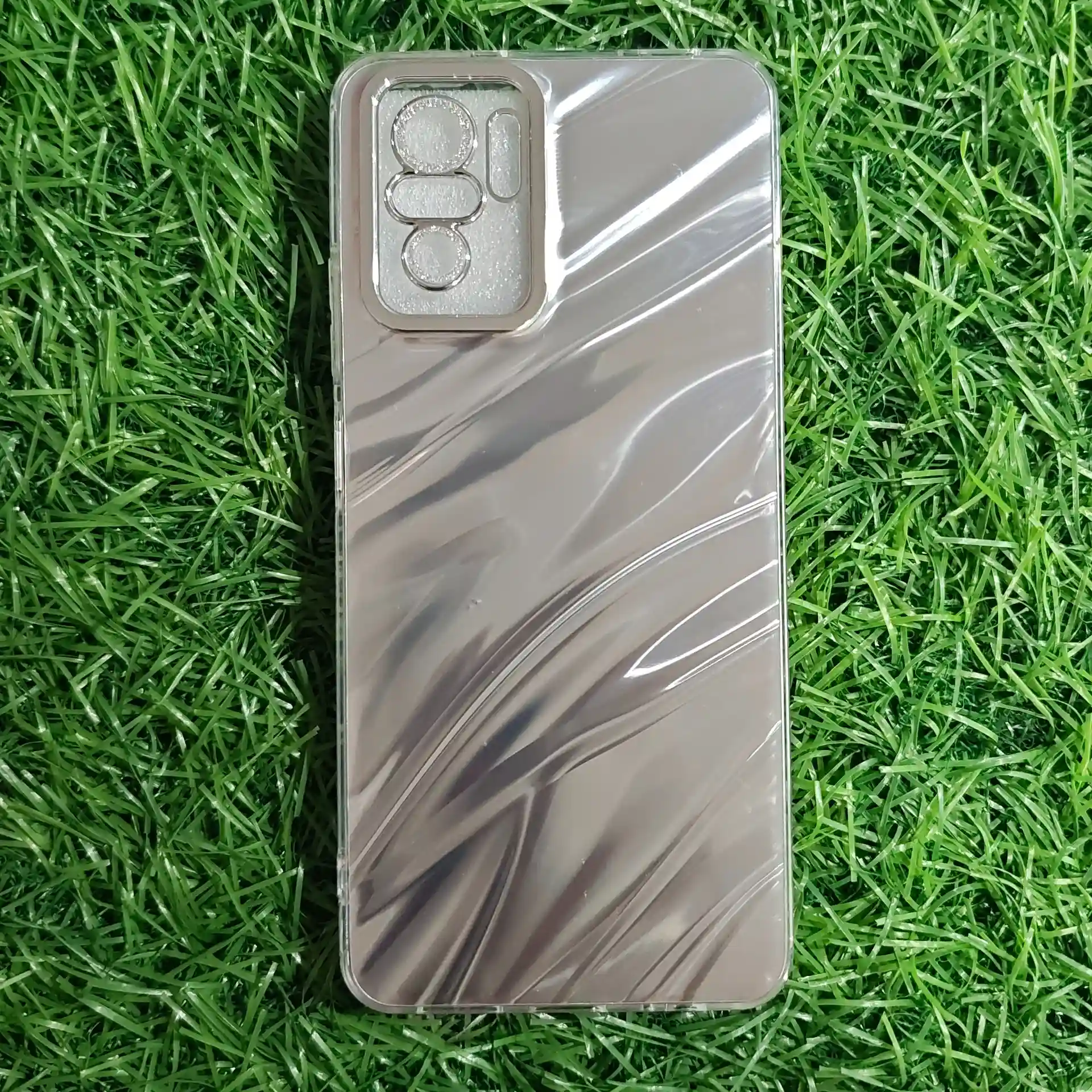 REDMI NOTE 10 4G-SHINE