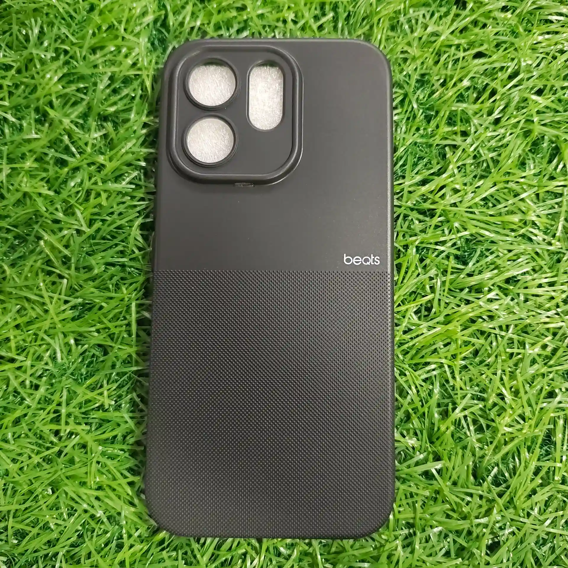 VIVO V70-MATTE