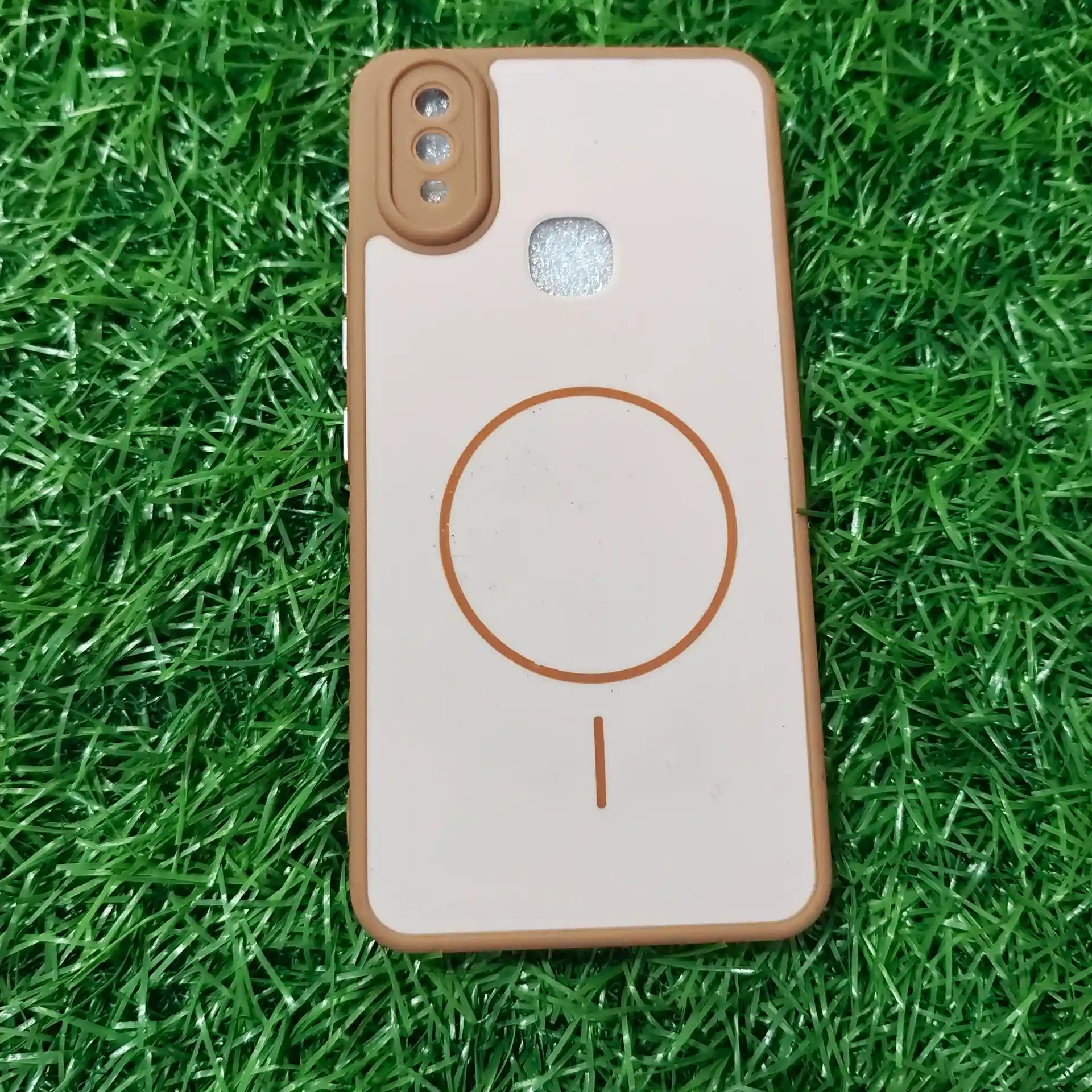 VIVO V9-MATTE