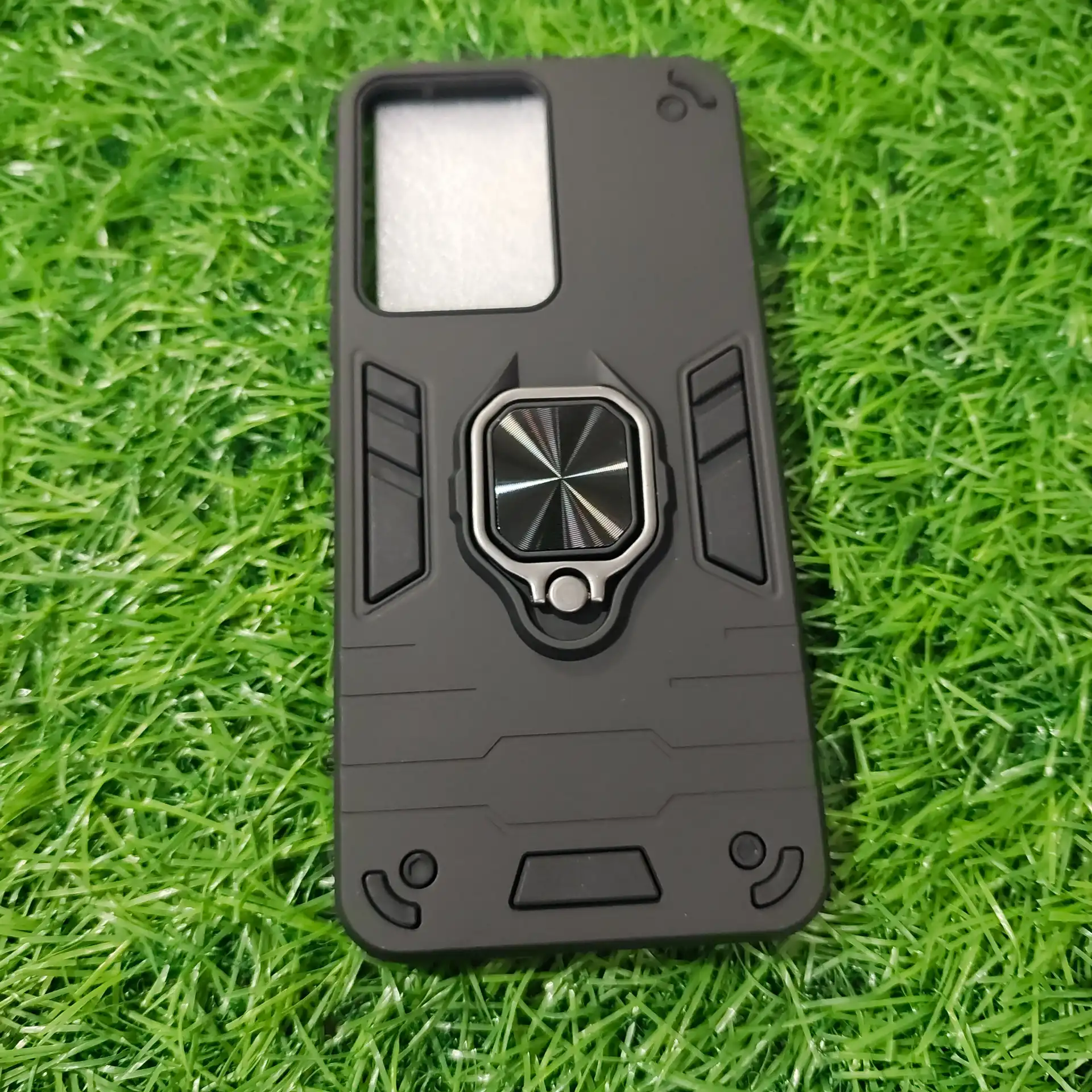 REALME P3-RING