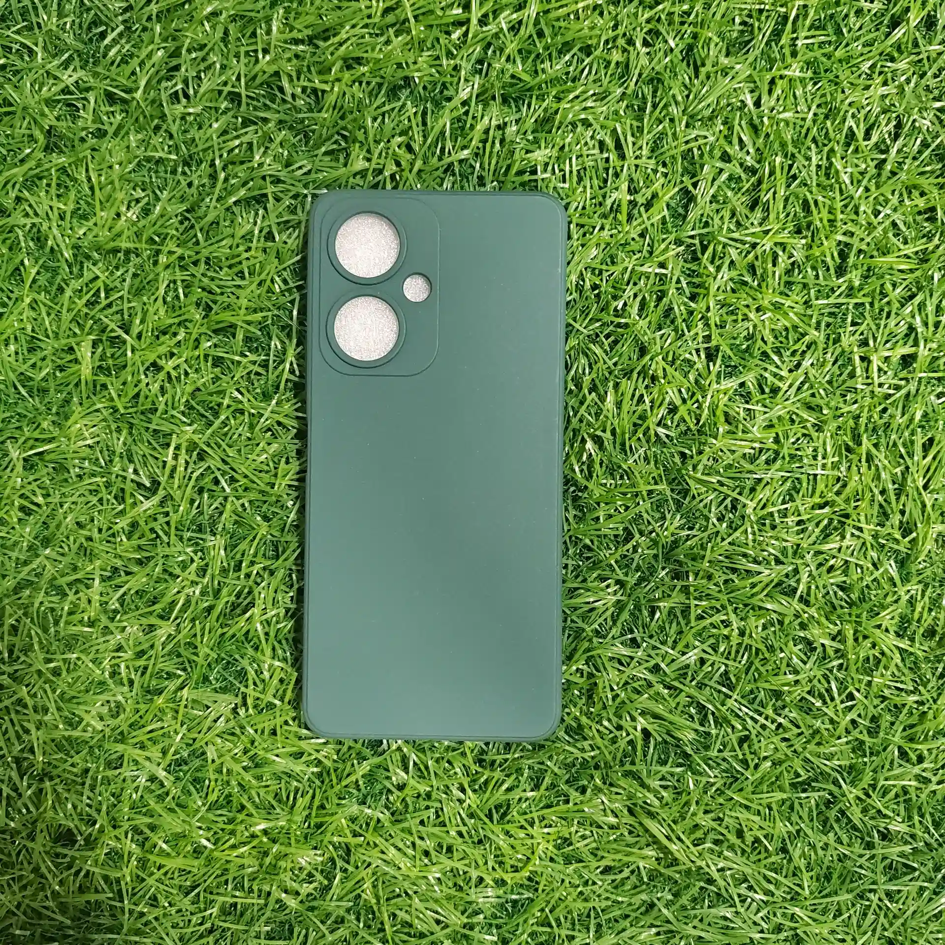 VIVO Y27 4G-MS B90