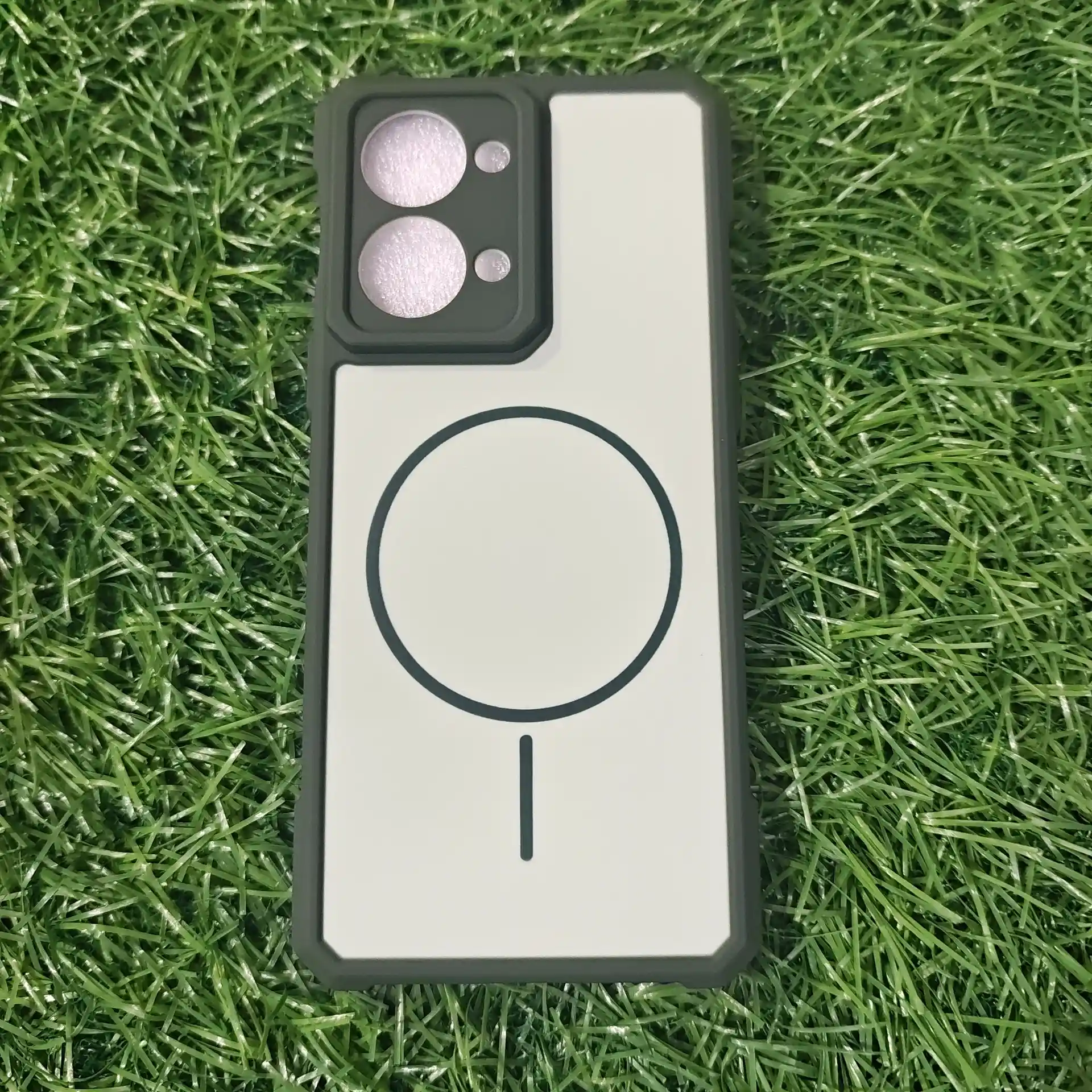 ONE PLUS NORD 2T-DOYER