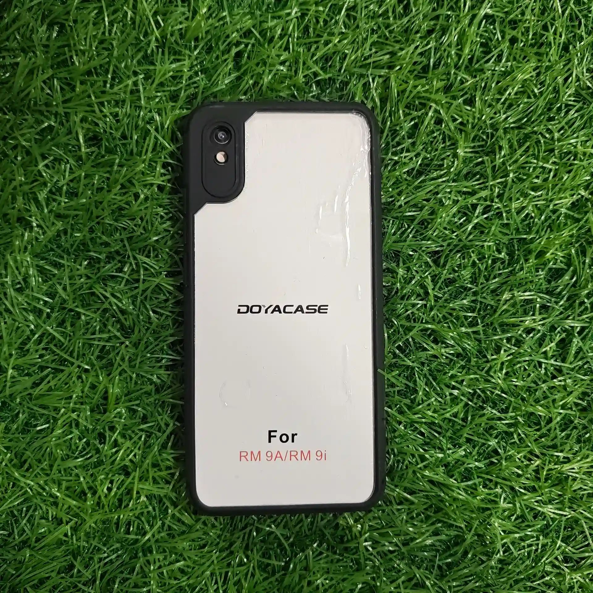 REDMI 9A-DOYER