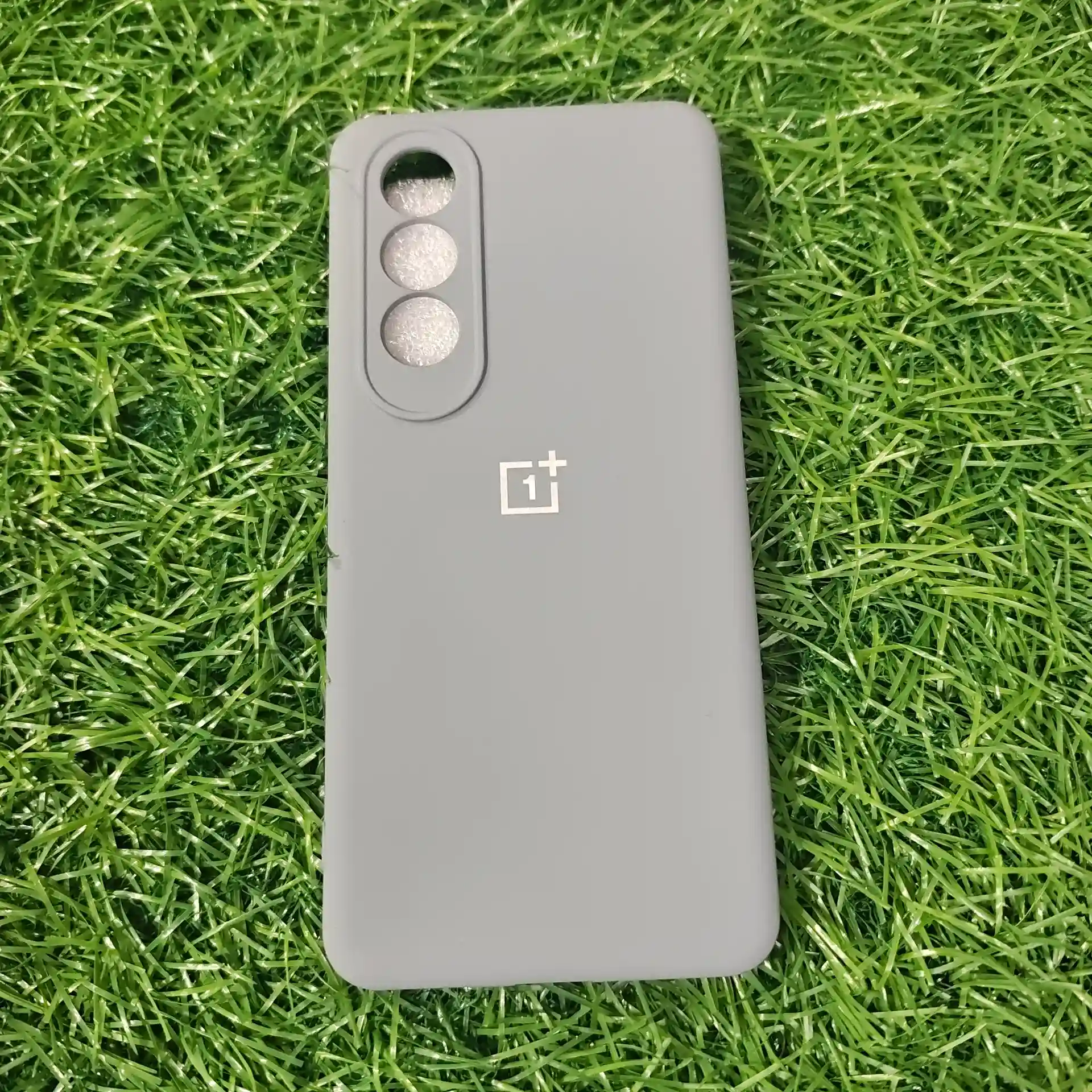 ONE PLUS NORD CE4-CLOTH B90