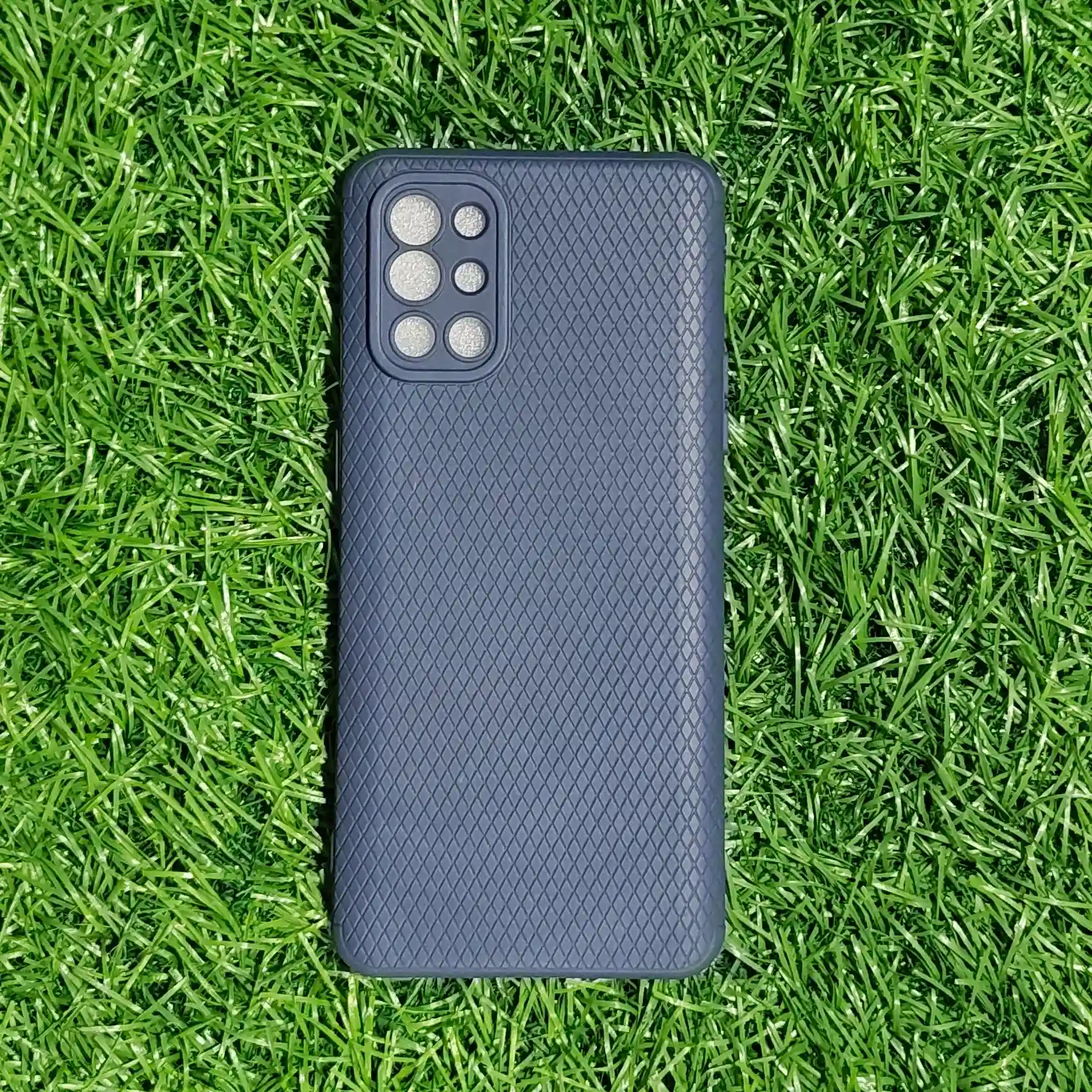 ONE PLUS 8T-CANDY