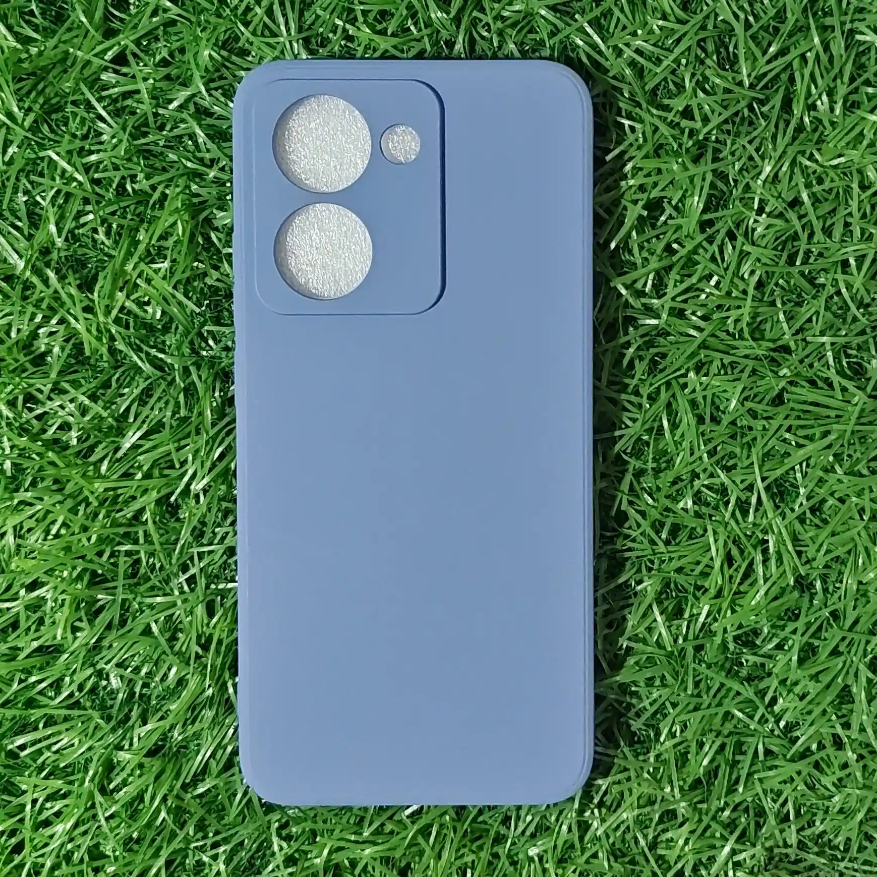 REALME P3ULTRA-CLOTH