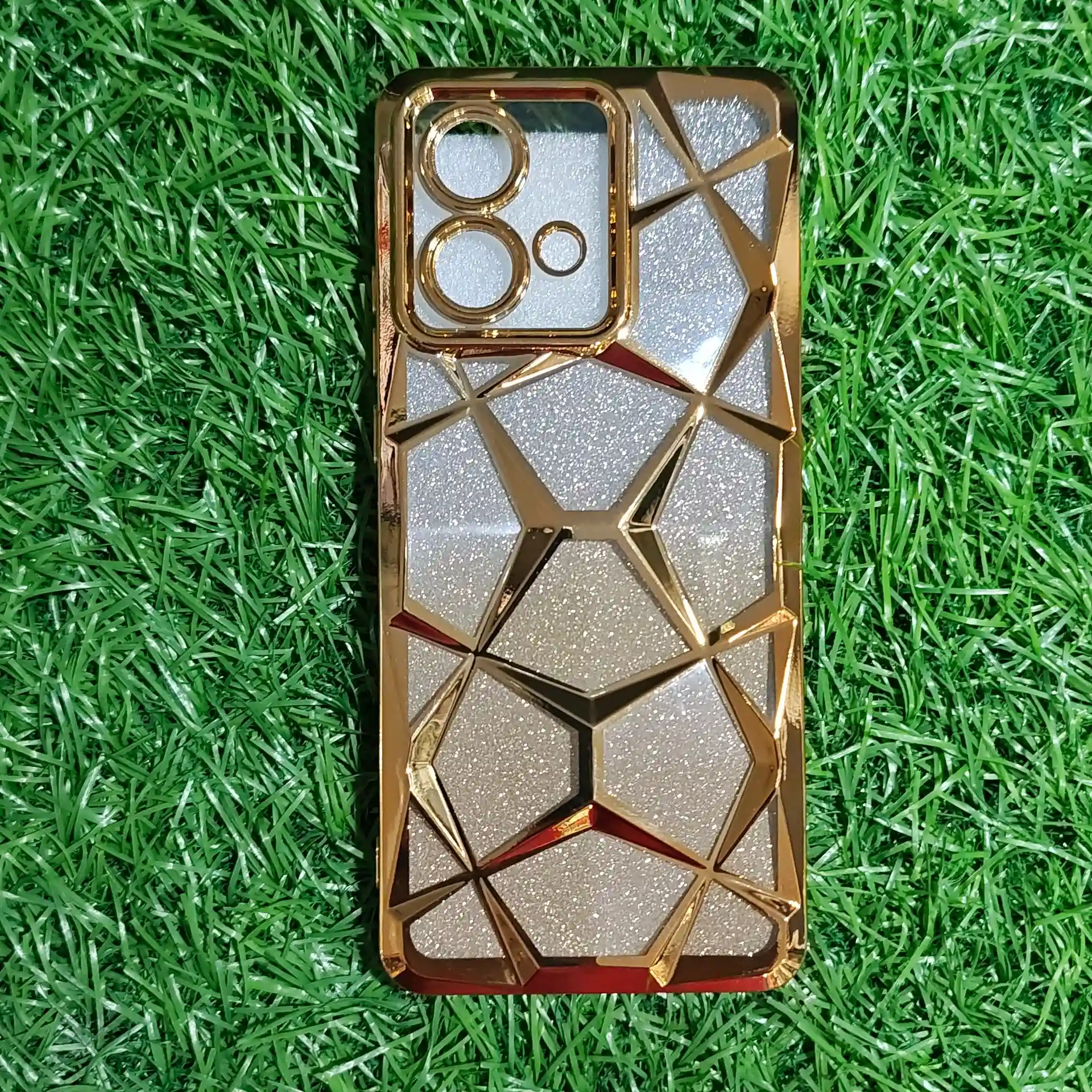 MOTO EDGE 40  NEO DIAMOND