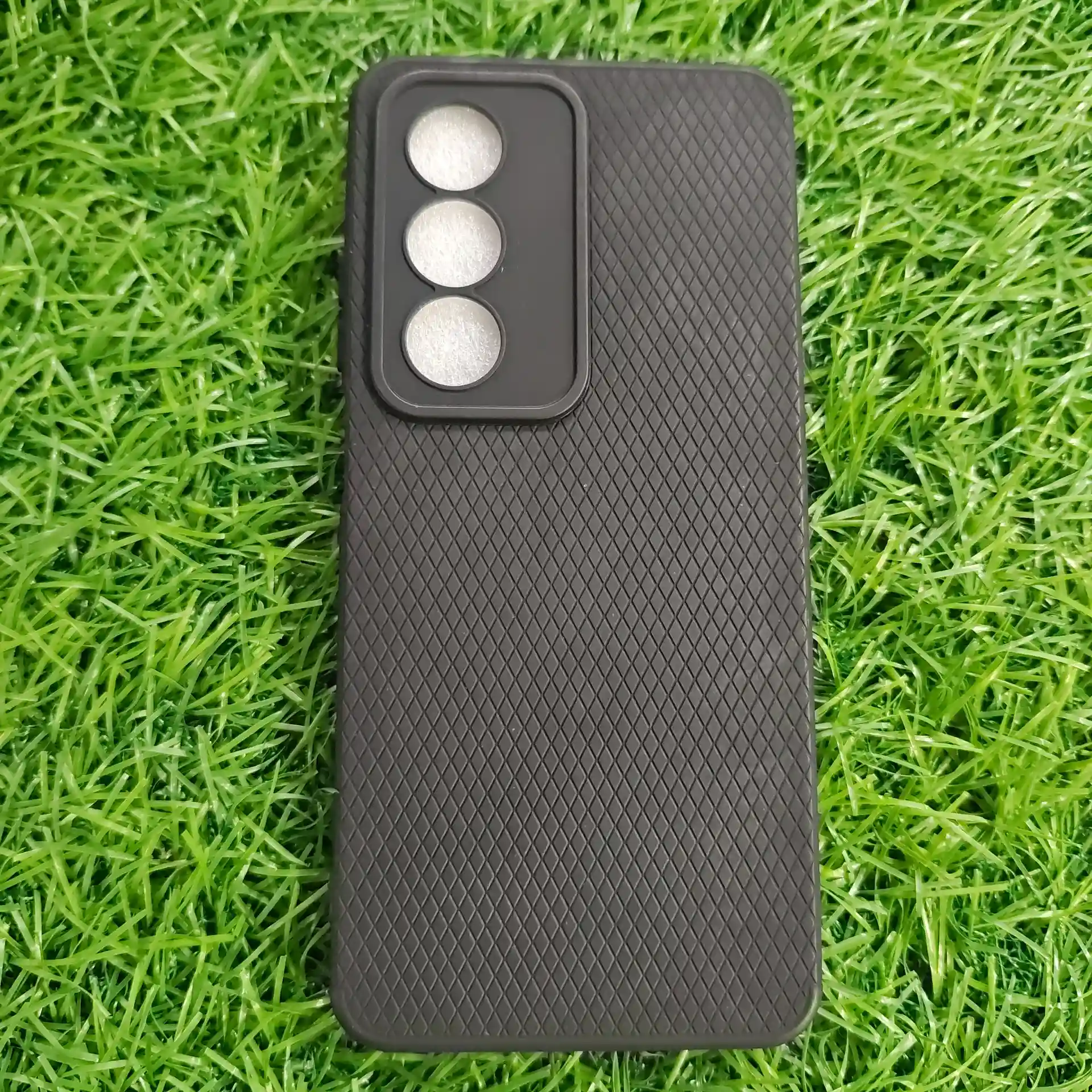 OPPO A3 PRO-CANDY