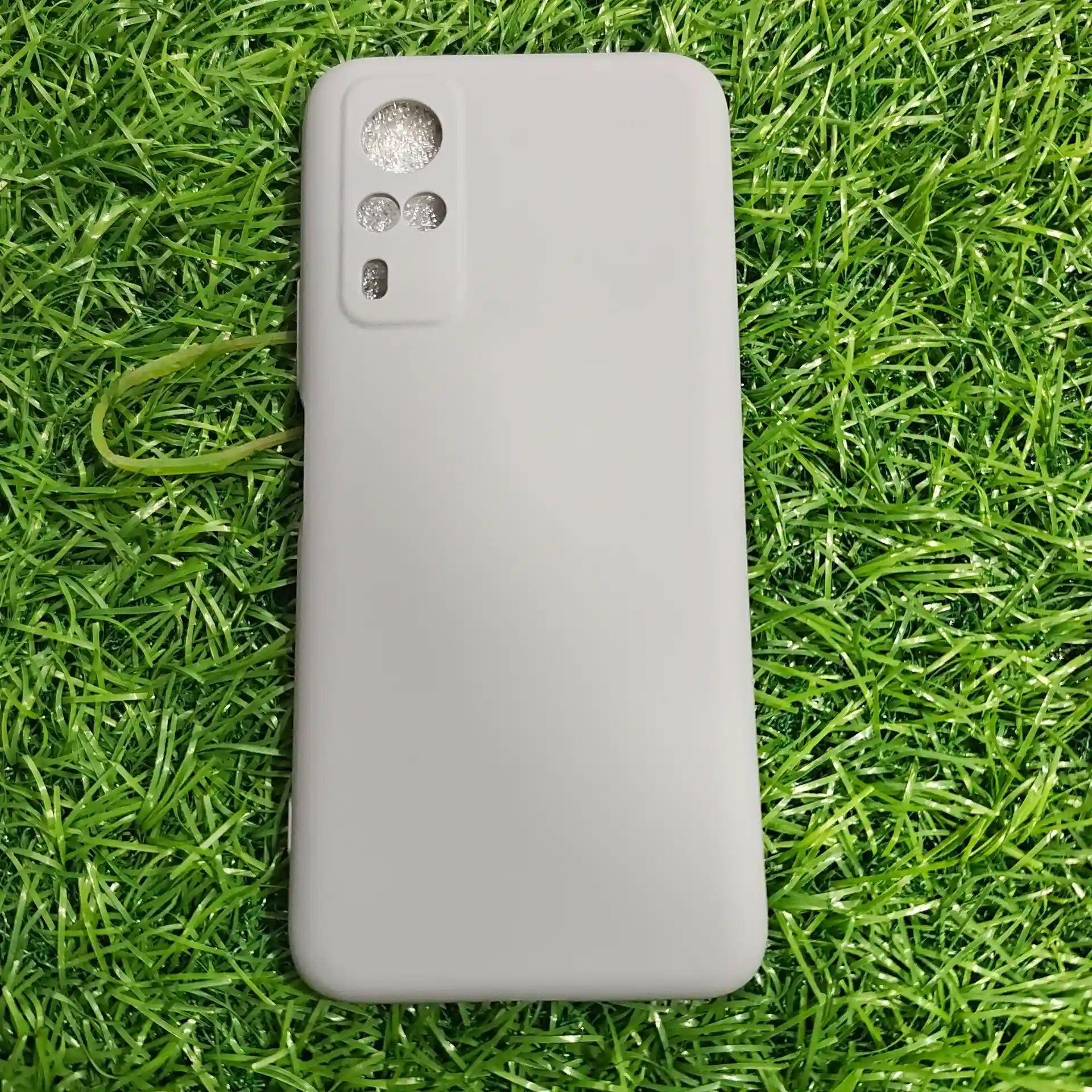 VIVO Y51-B90