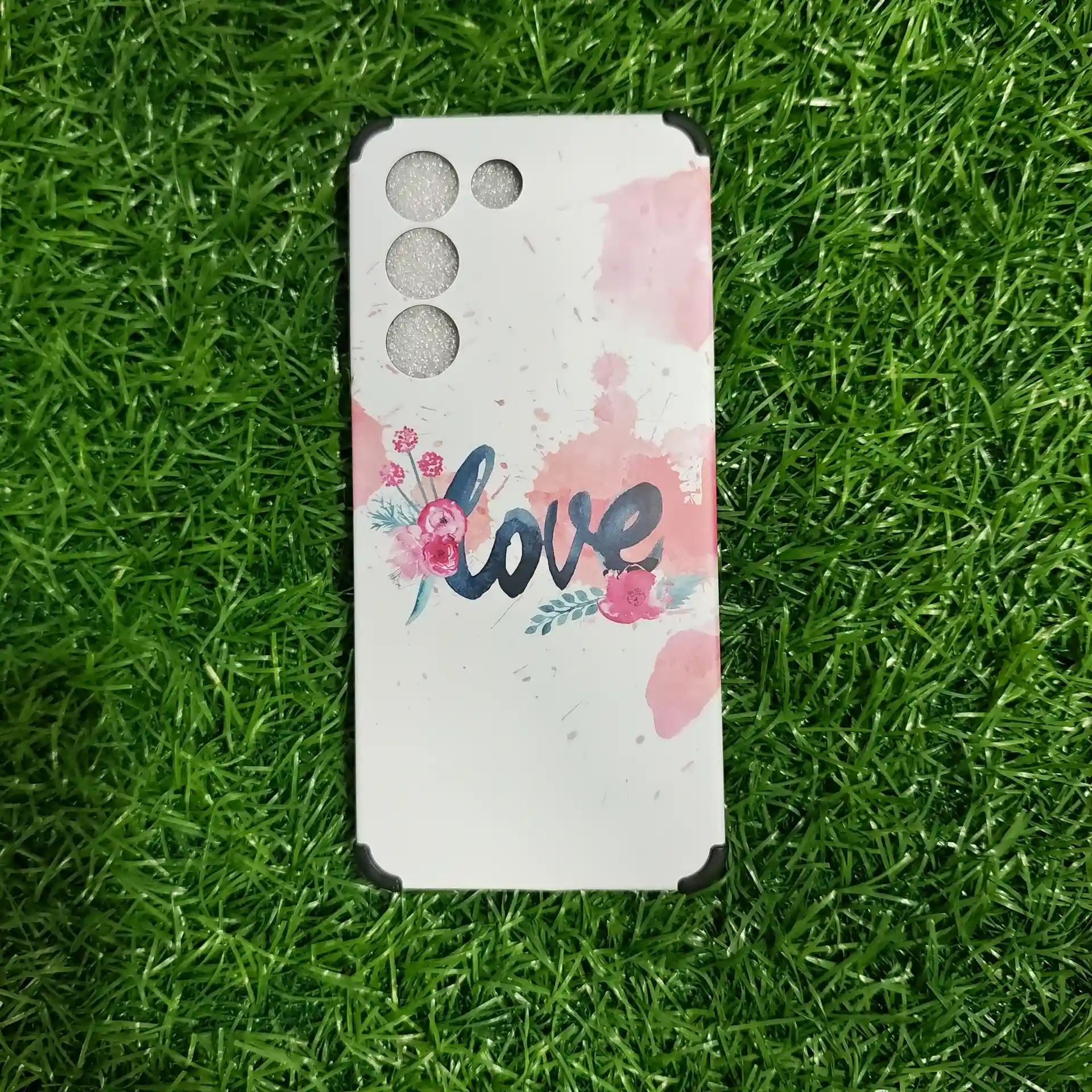VIVO Y200E-PRINT