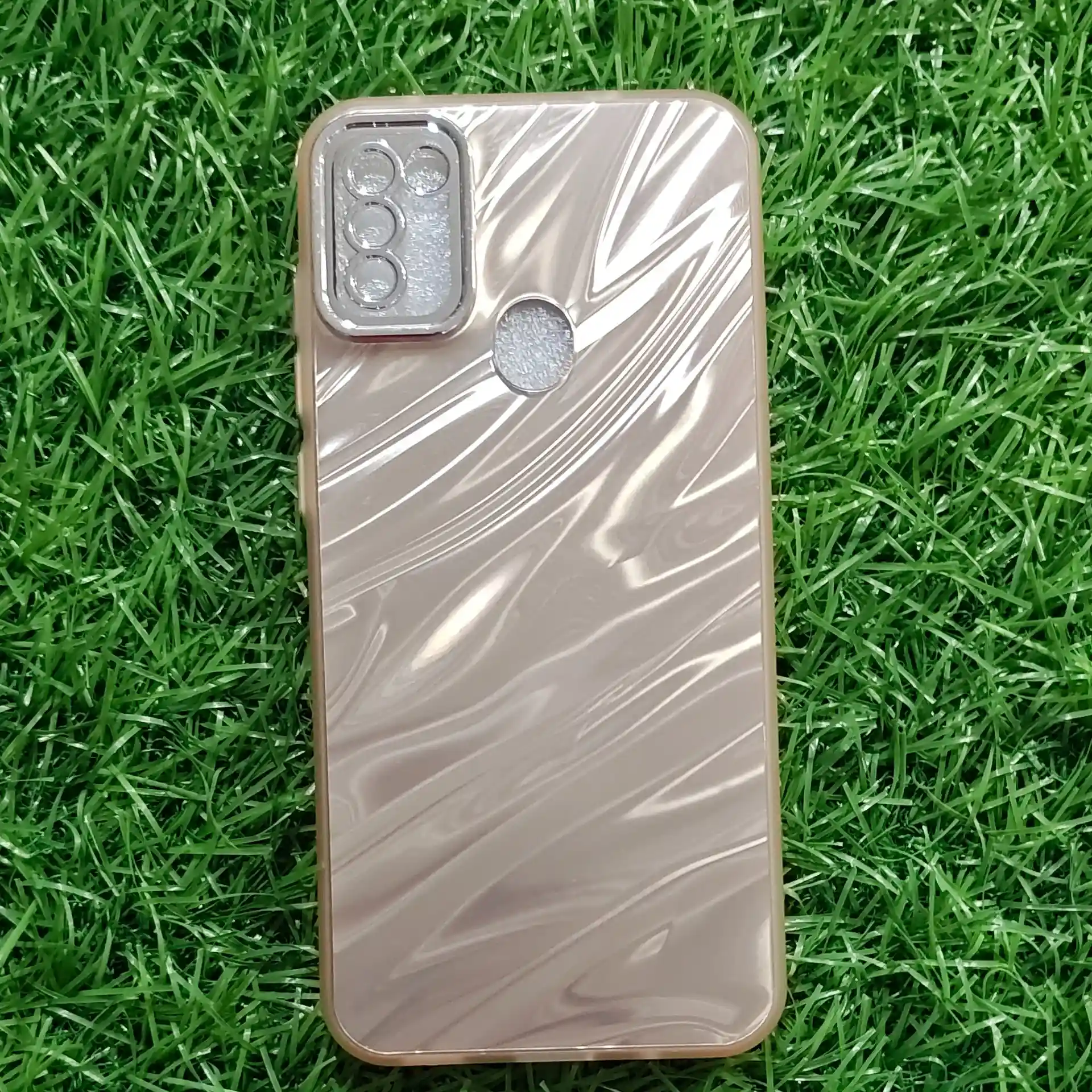 SAMSUNG A11-SHINE